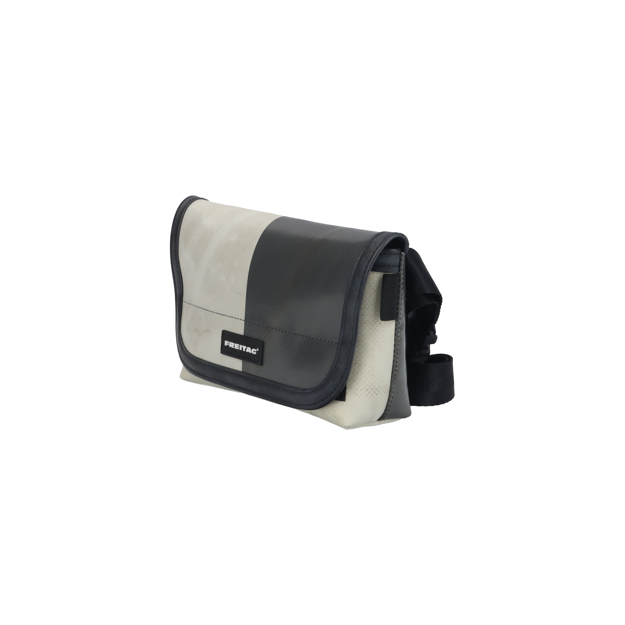 F40 JAMIE | 118308 | FREITAG