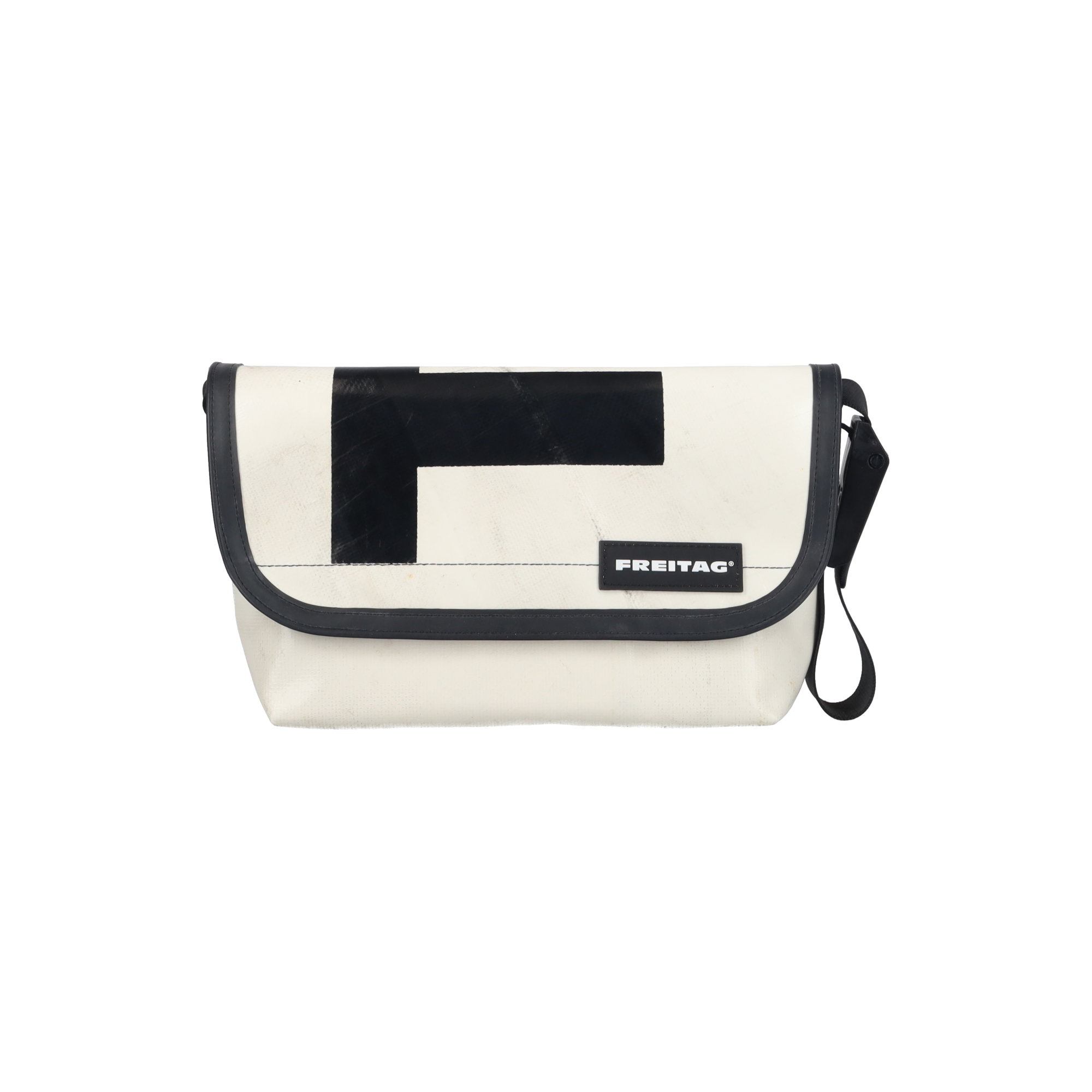 FREITAG メッセンジャーバッグ F41 HAWAII FIVE-0 F41 HAWAII FIVE-0 | 118314 | FREITAG