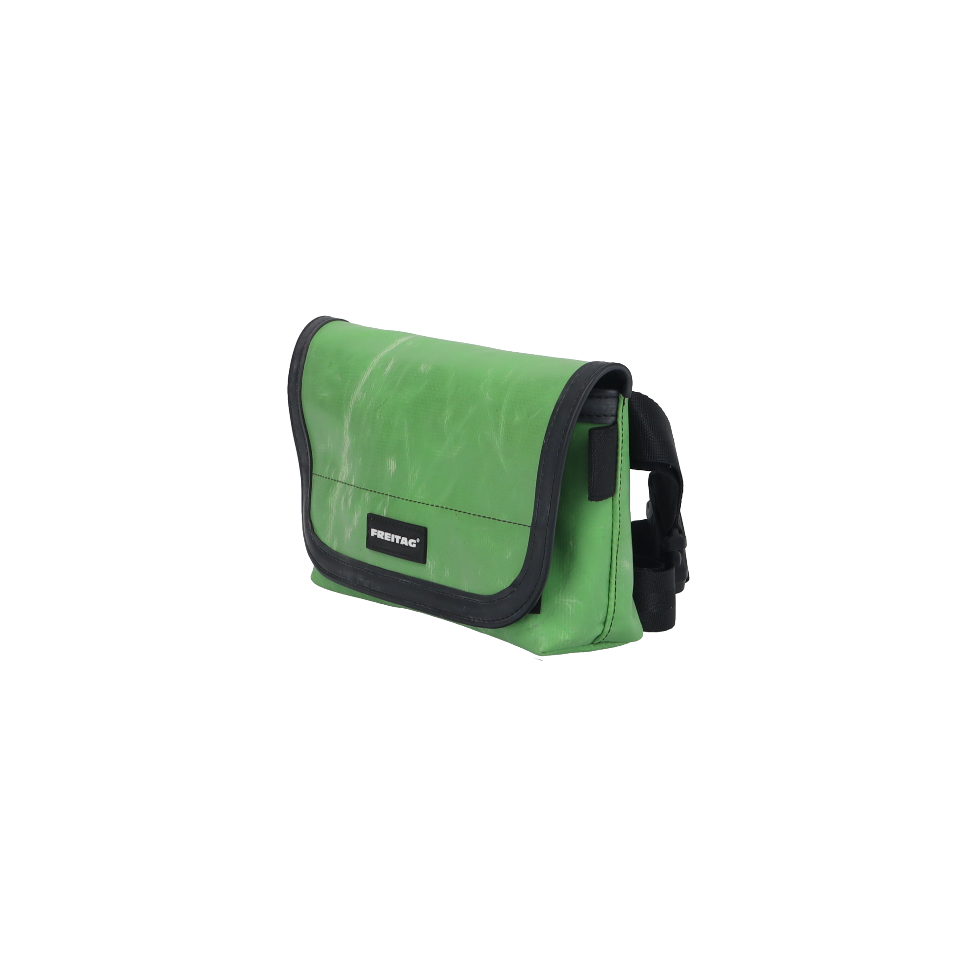 F40 JAMIE | 118327 | FREITAG