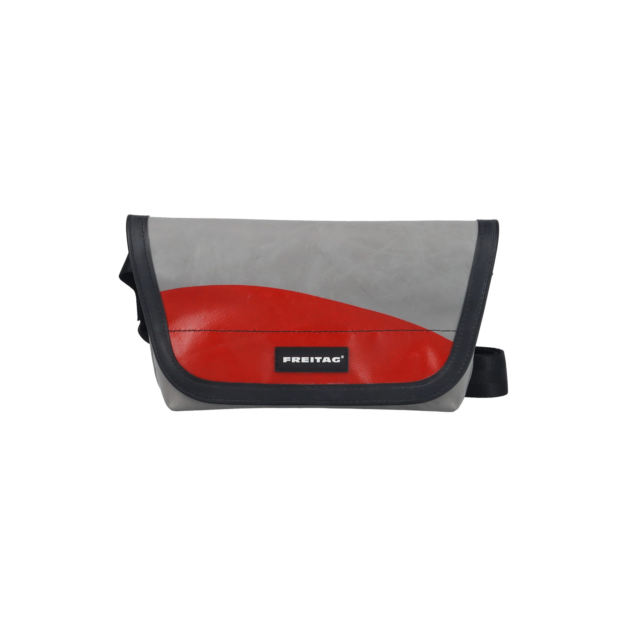 【送料込】FREITAG F40 デジタルプリント レッド系 F40 JAMIE | FREITAG