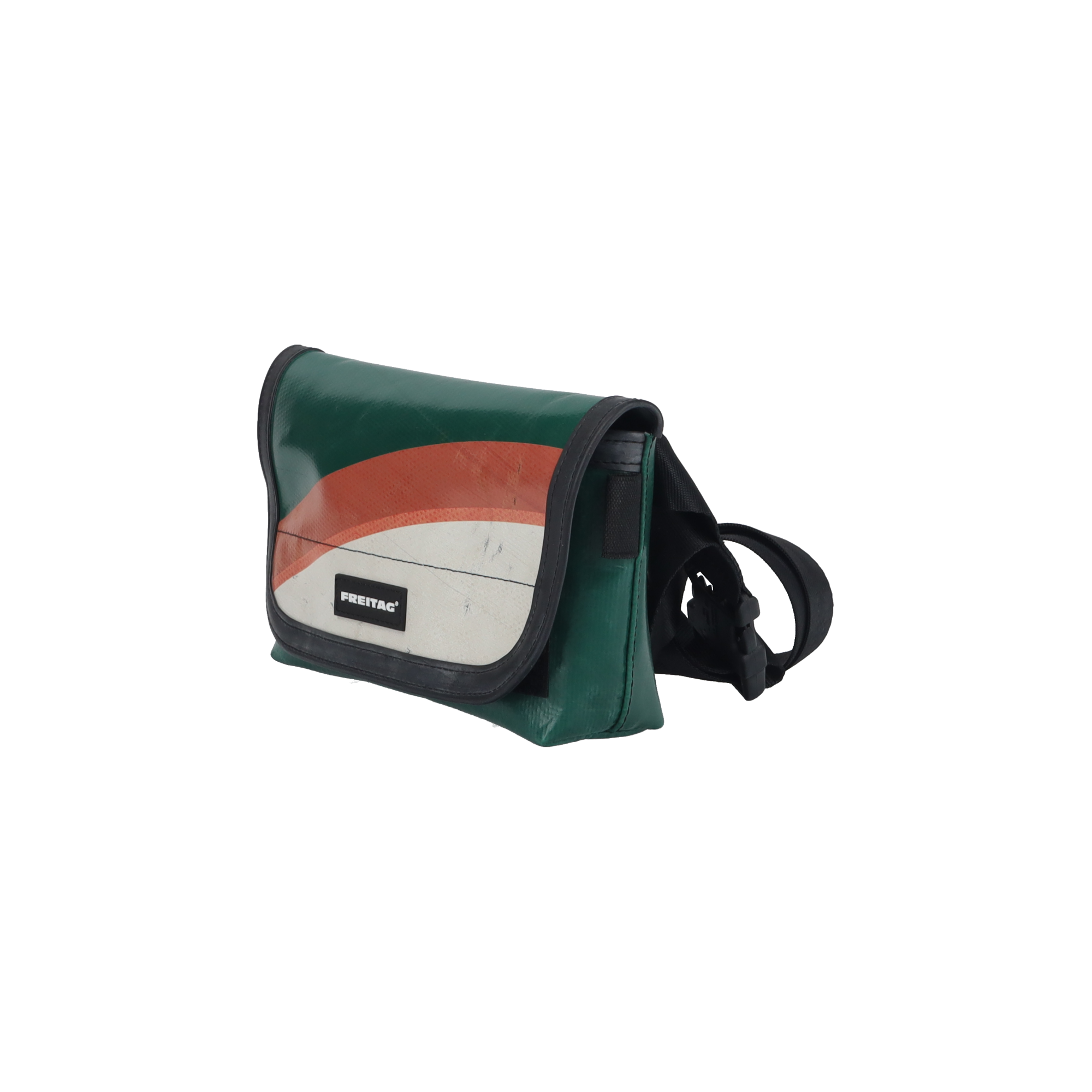 F40 JAMIE | 118352 | FREITAG