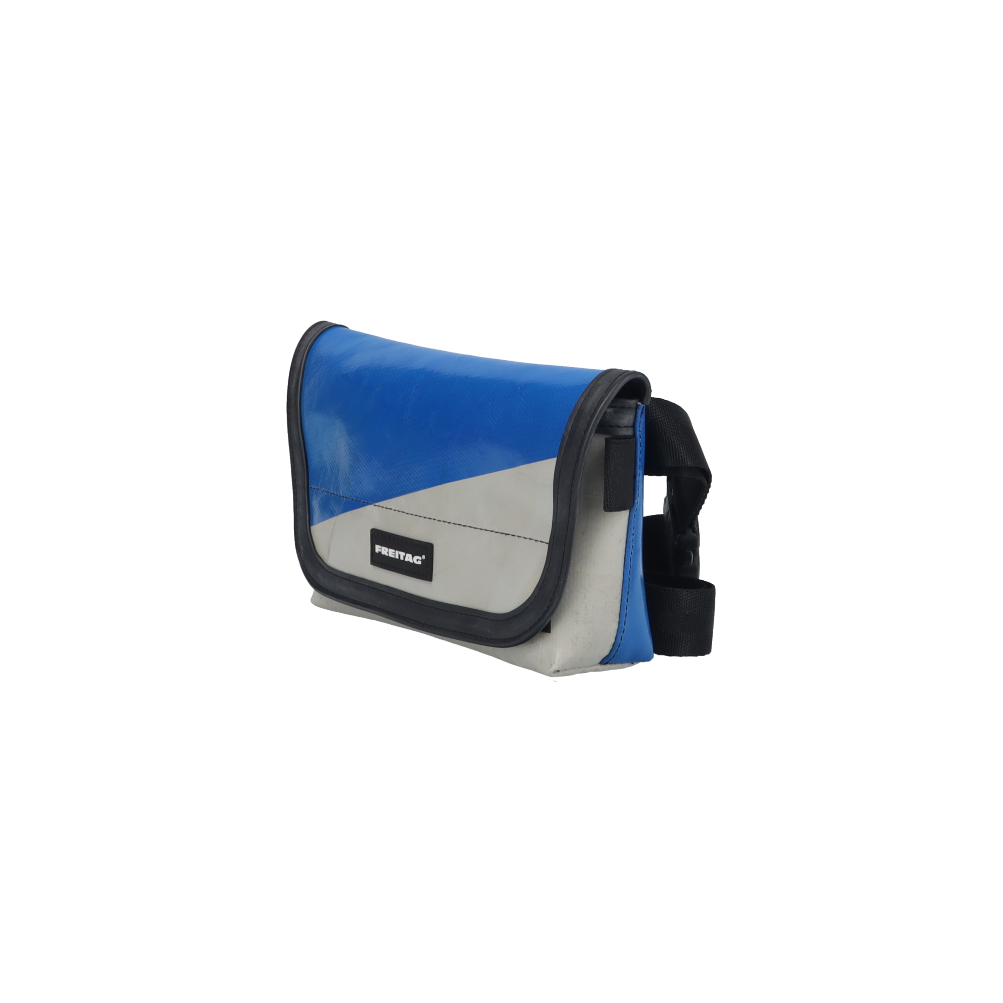 F40 JAMIE | 118360 | FREITAG