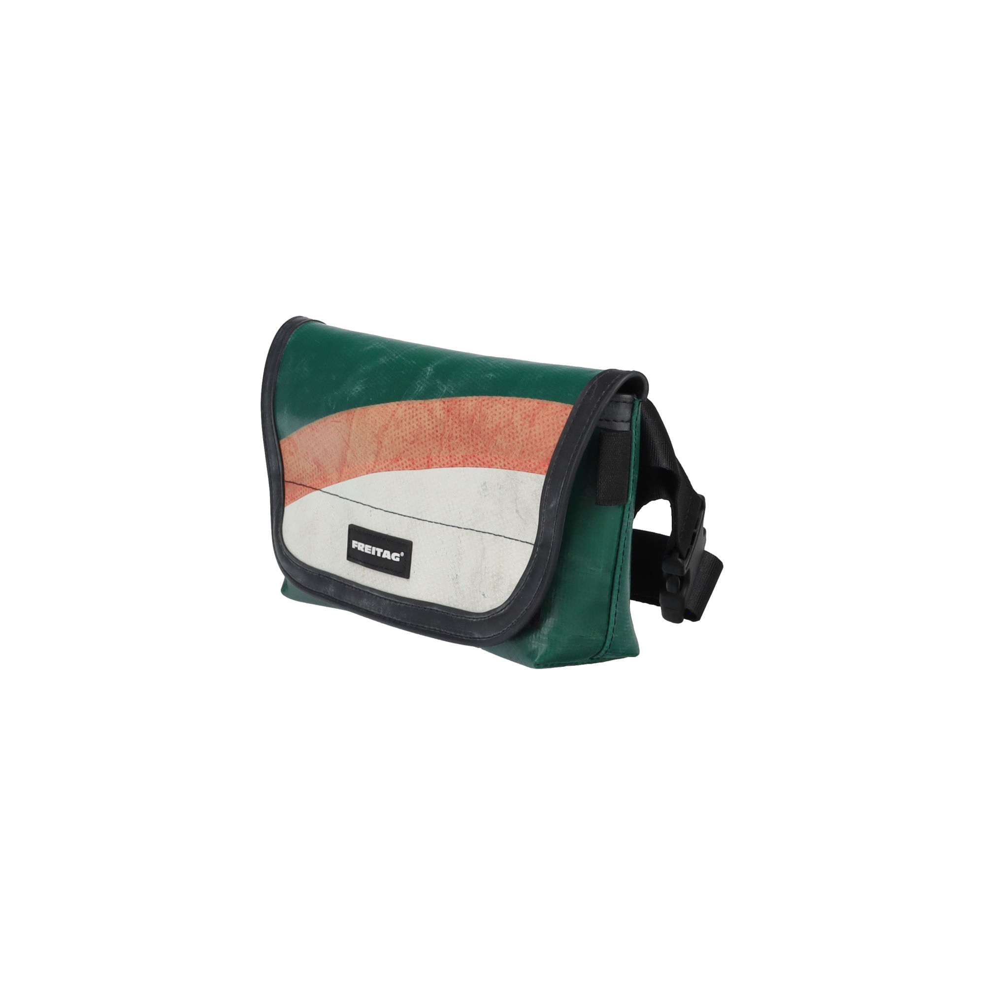 FREITAG JAMIE+おまけ F40 JAMIE | 118369 | FREITAG