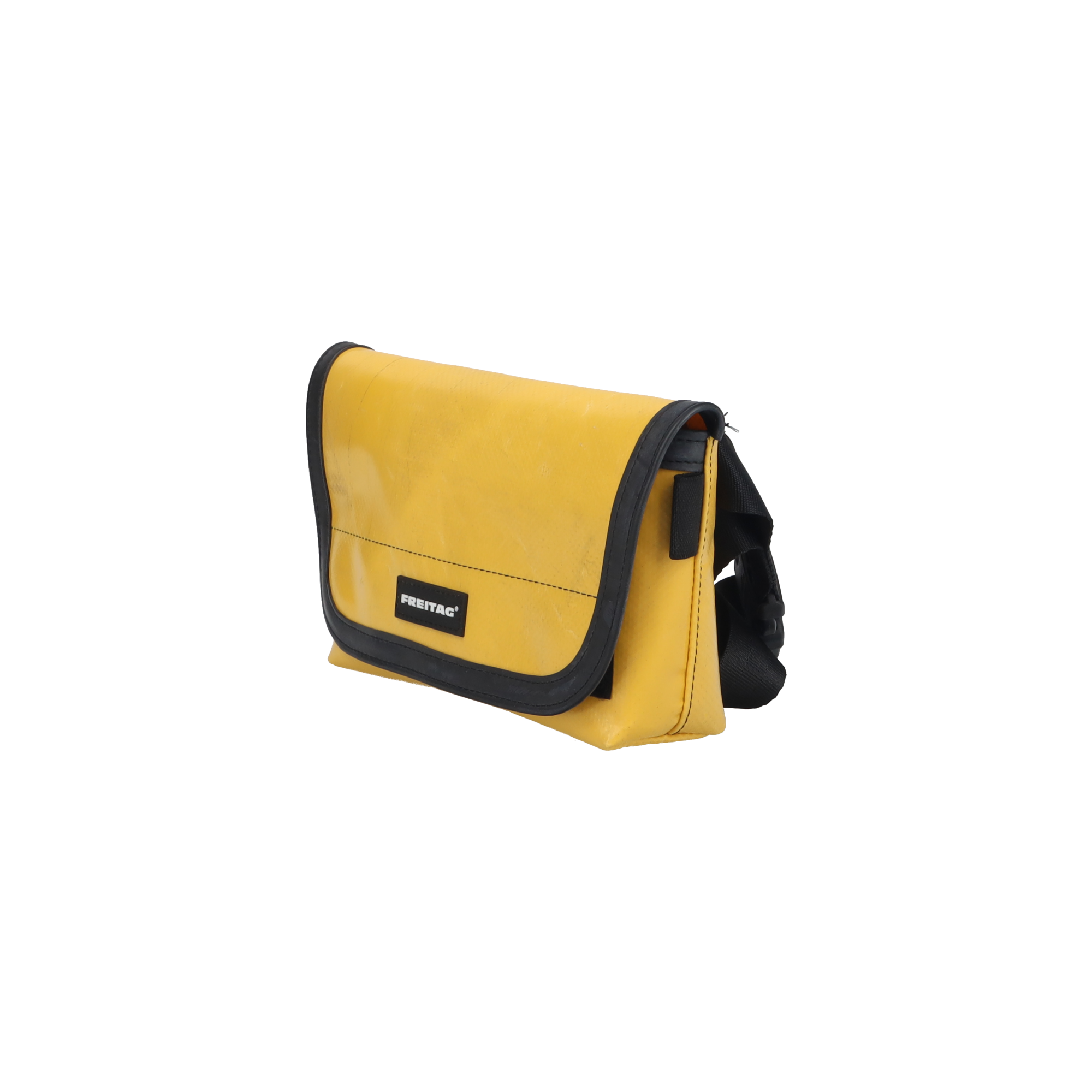 F40 JAMIE | 118371 | FREITAG
