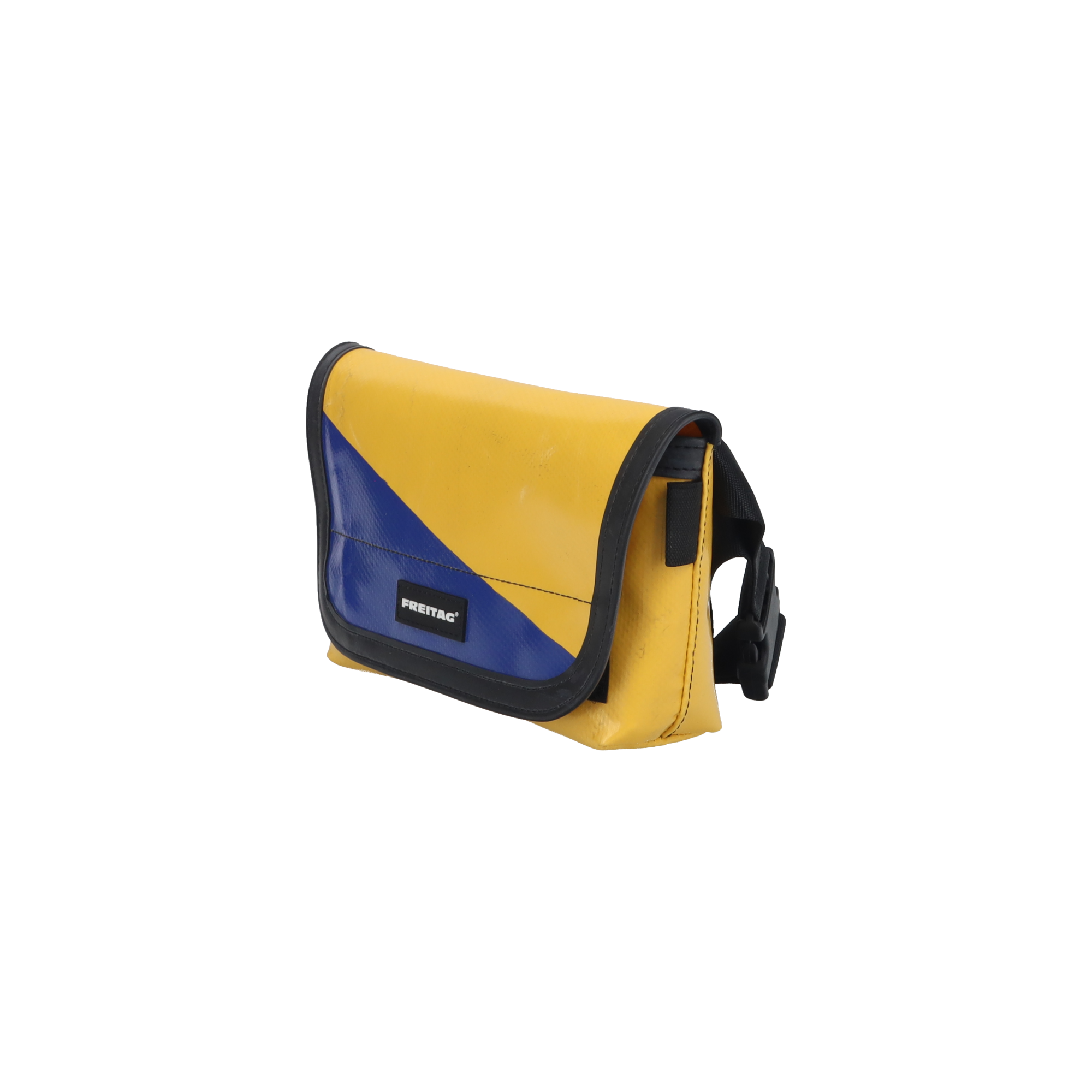 F40 JAMIE | 118373 | FREITAG