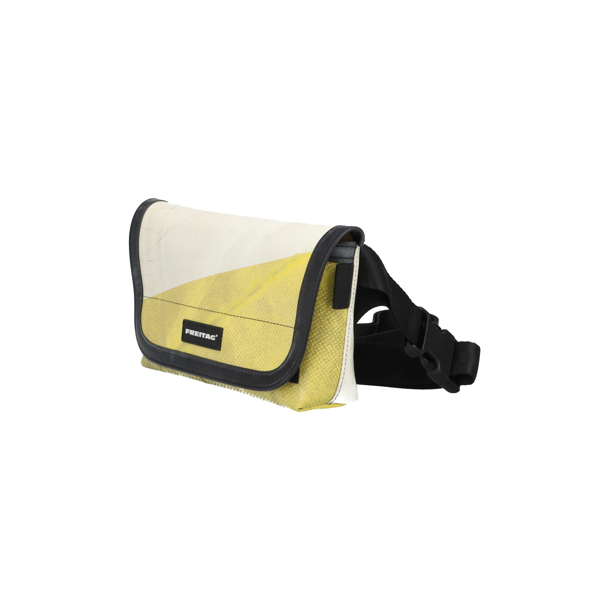 F40 JAMIE | 118378 | FREITAG