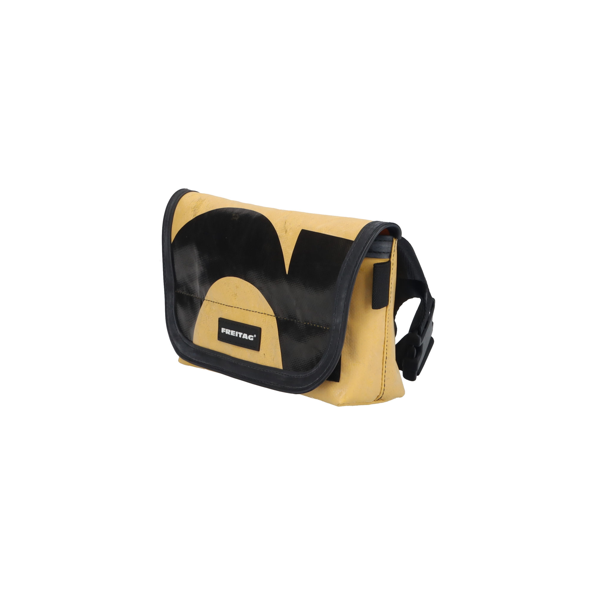 F40 JAMIE | 118384 | FREITAG