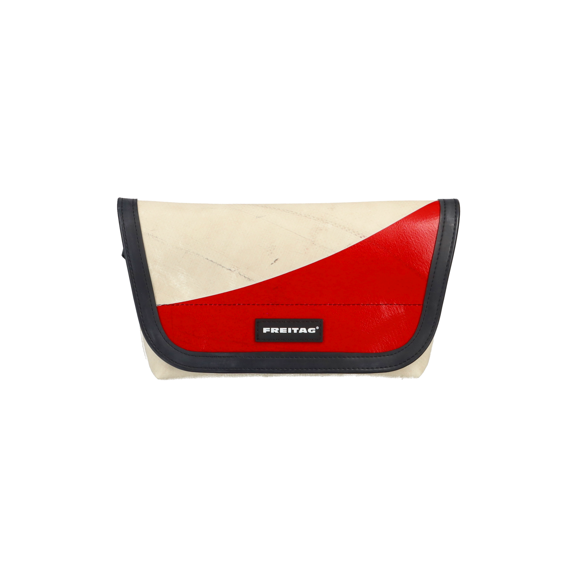 【送料込】FREITAG F40 デジタルプリント レッド系 F40 JAMIE | FREITAG