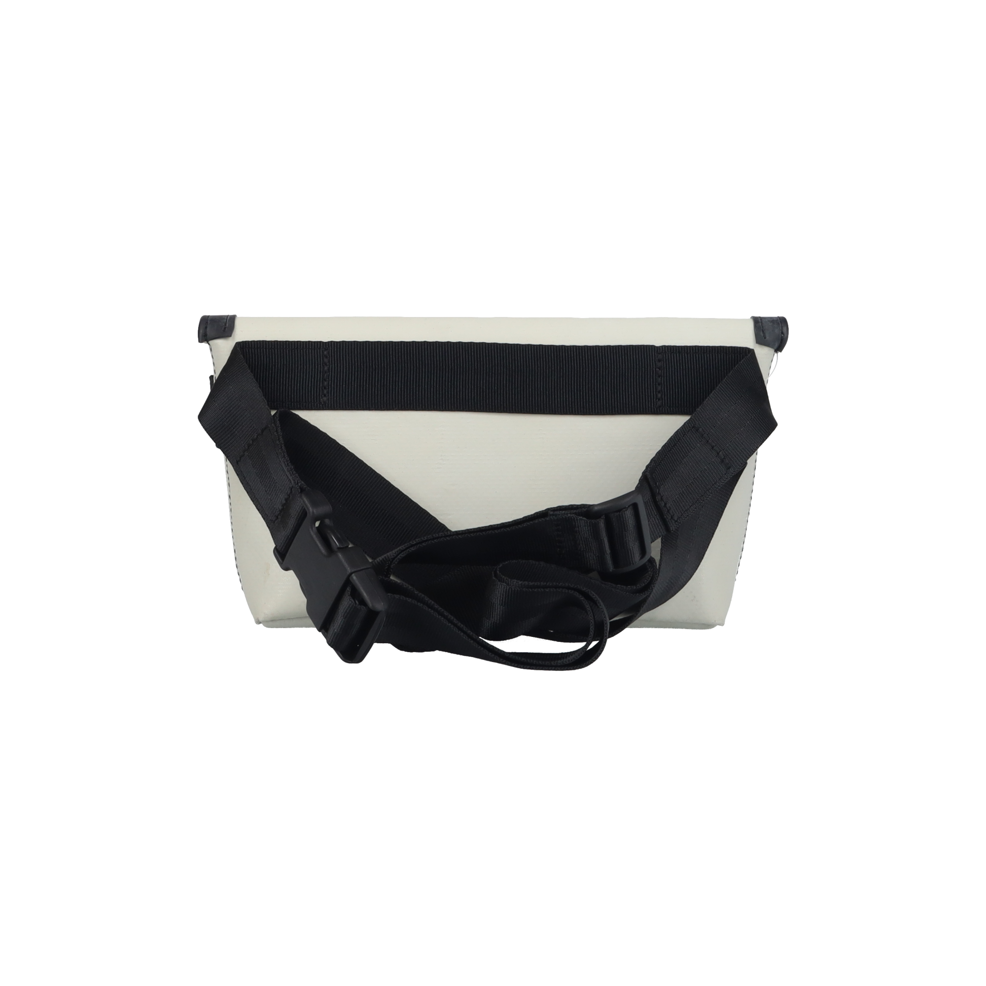 F40 JAMIE | 118400 | FREITAG