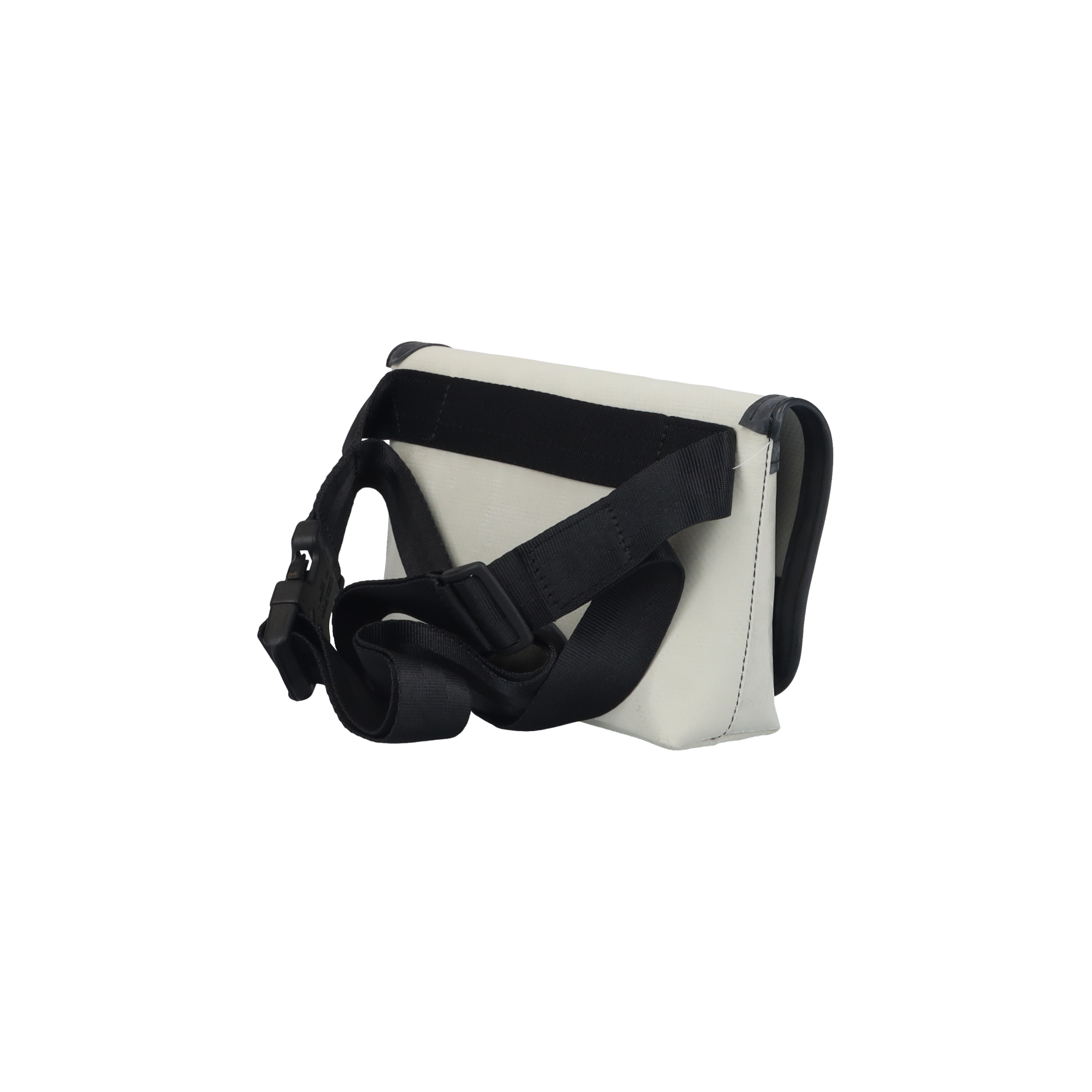 F40 JAMIE | 118400 | FREITAG