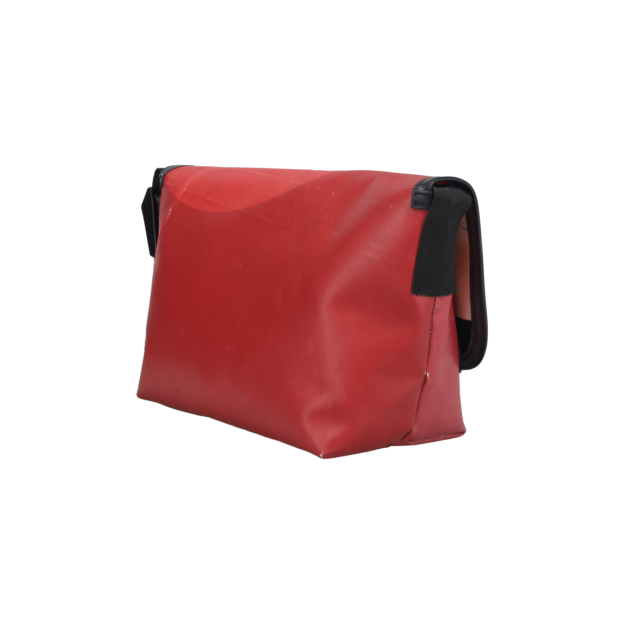 F42 SURFSIDE 6 | 118421 | FREITAG