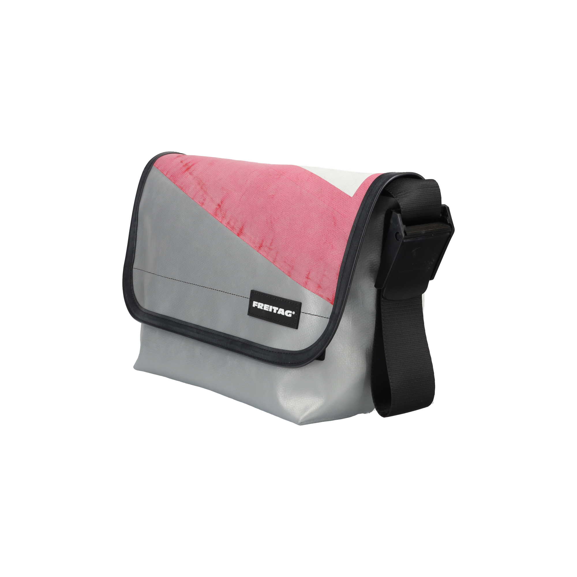 F42 SURFSIDE 6 | 118427 | FREITAG
