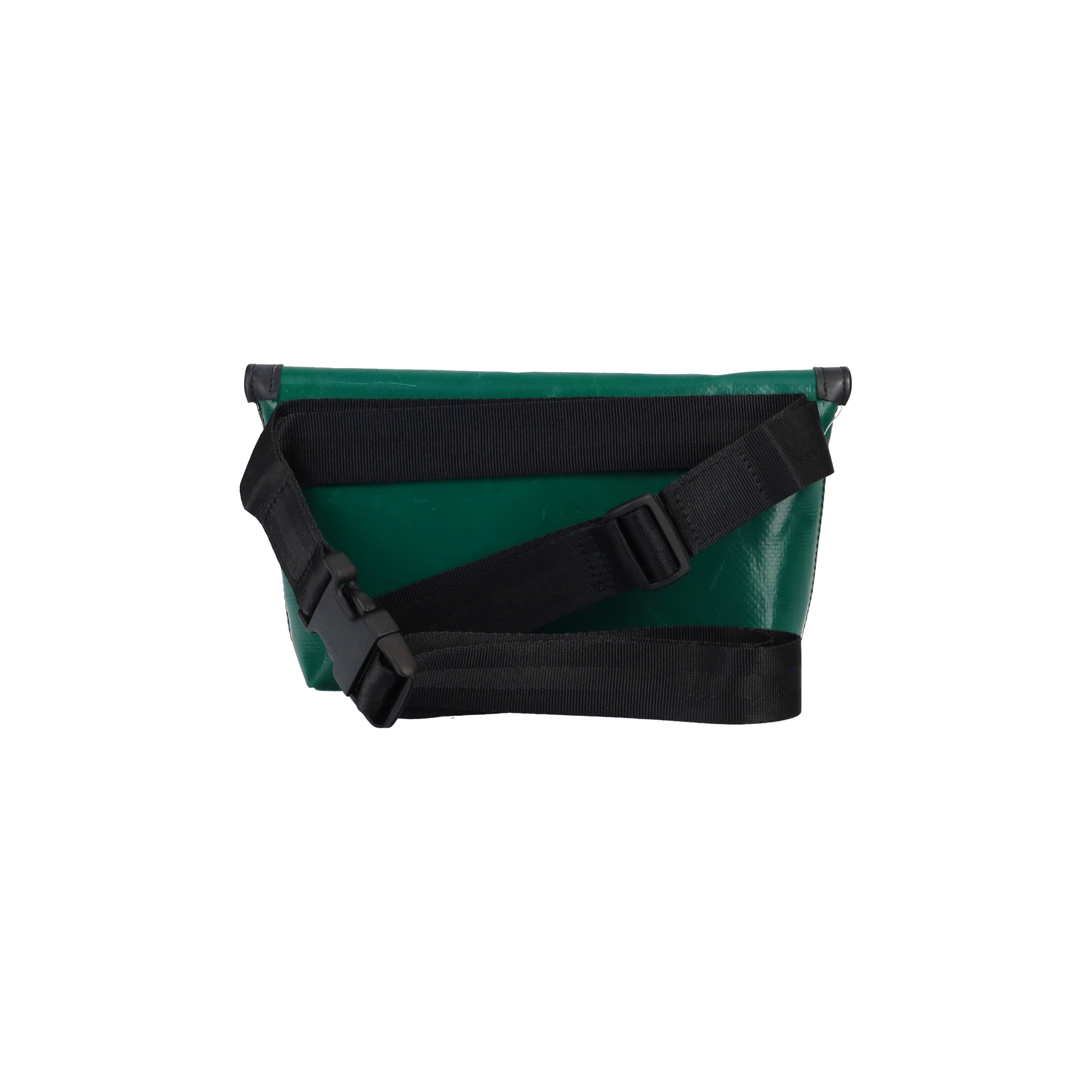F40 JAMIE | 118435 | FREITAG