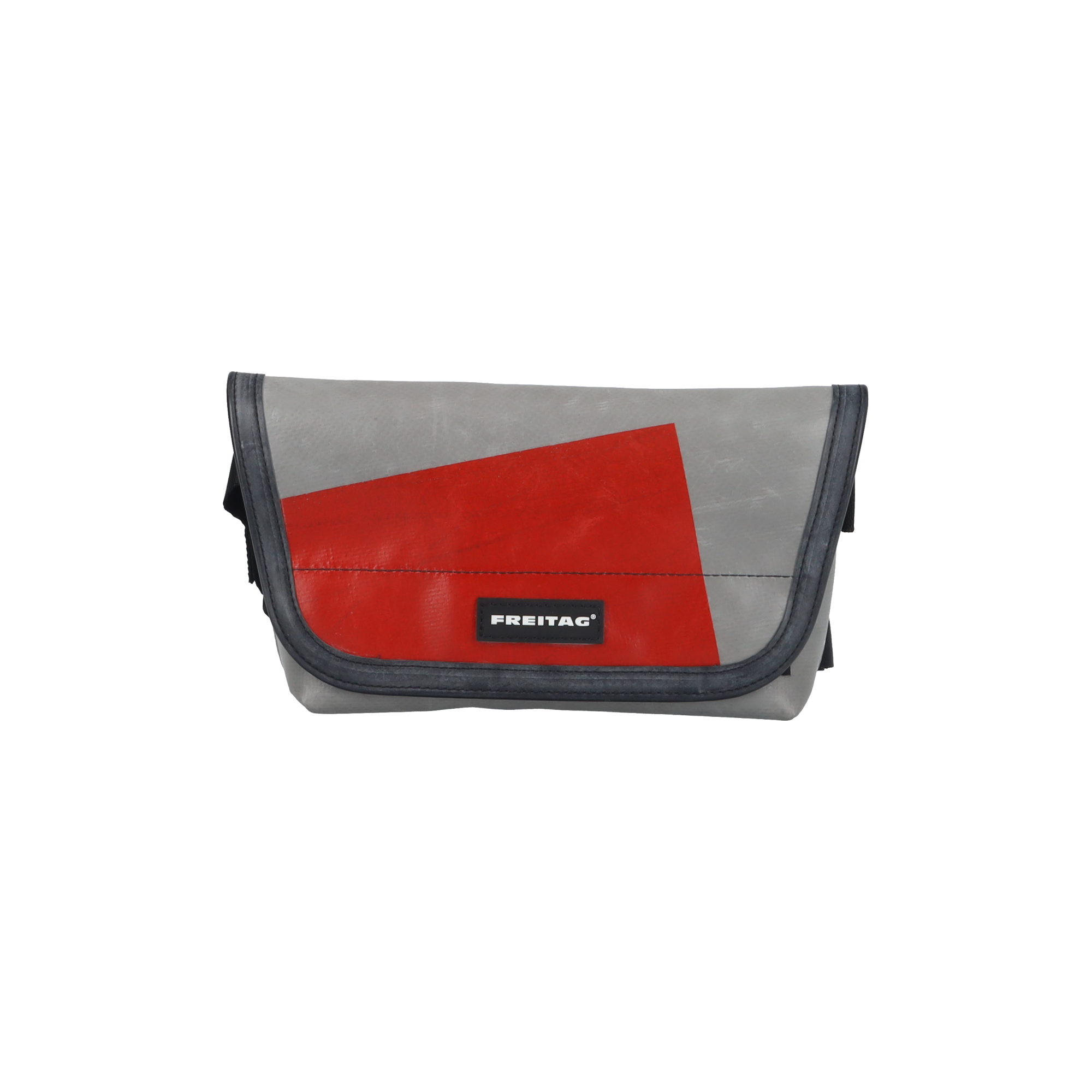 【未使用級】FREITAG F40 JAMIE ボディバッグ ウエストポーチ F40 JAMIE | 010814 | FREITAG