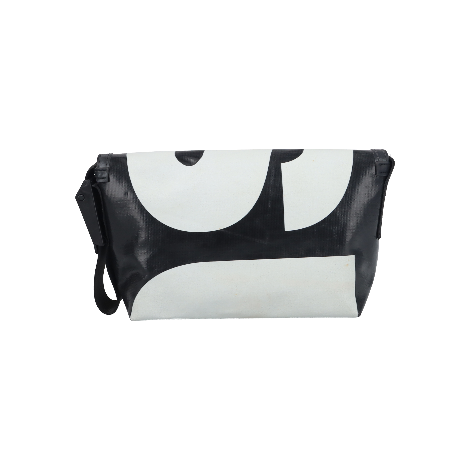 F41 HAWAII FIVE-0 | 118483 | FREITAG