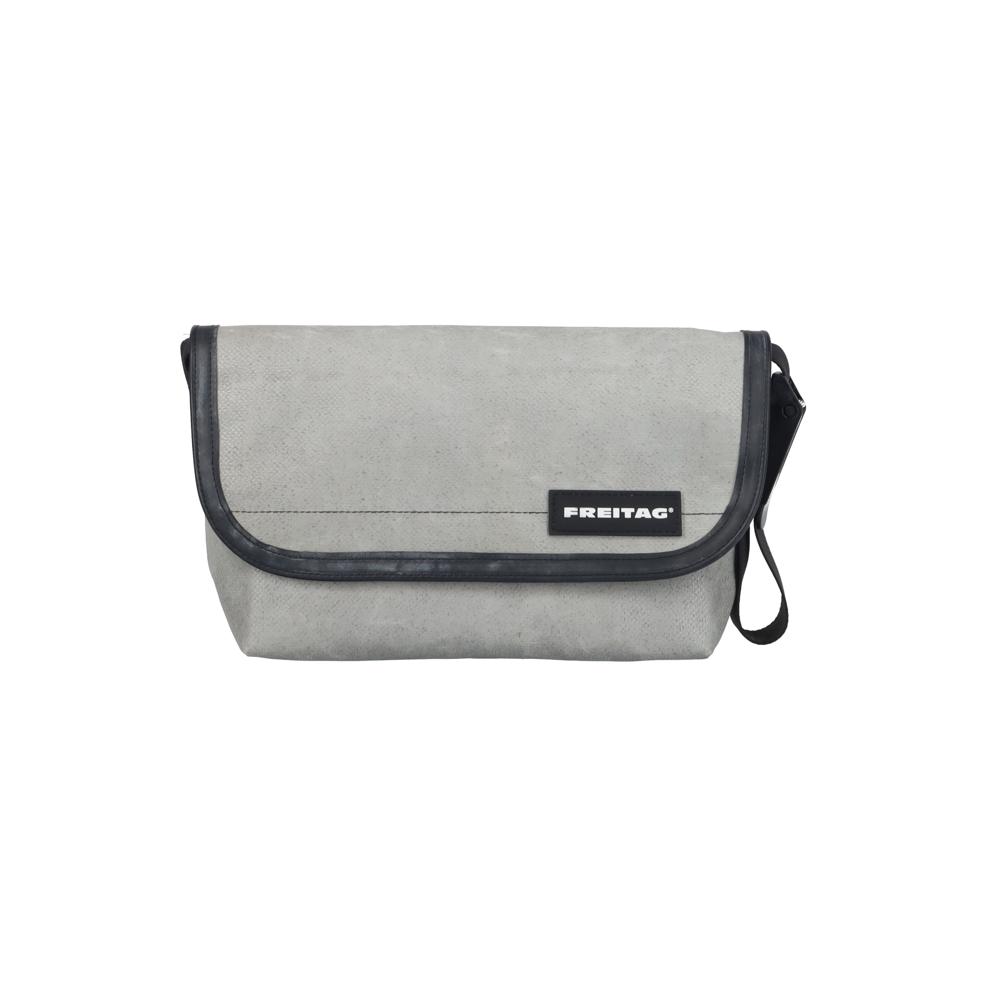 F41 HAWAII FIVE-0 | 310738 | FREITAG