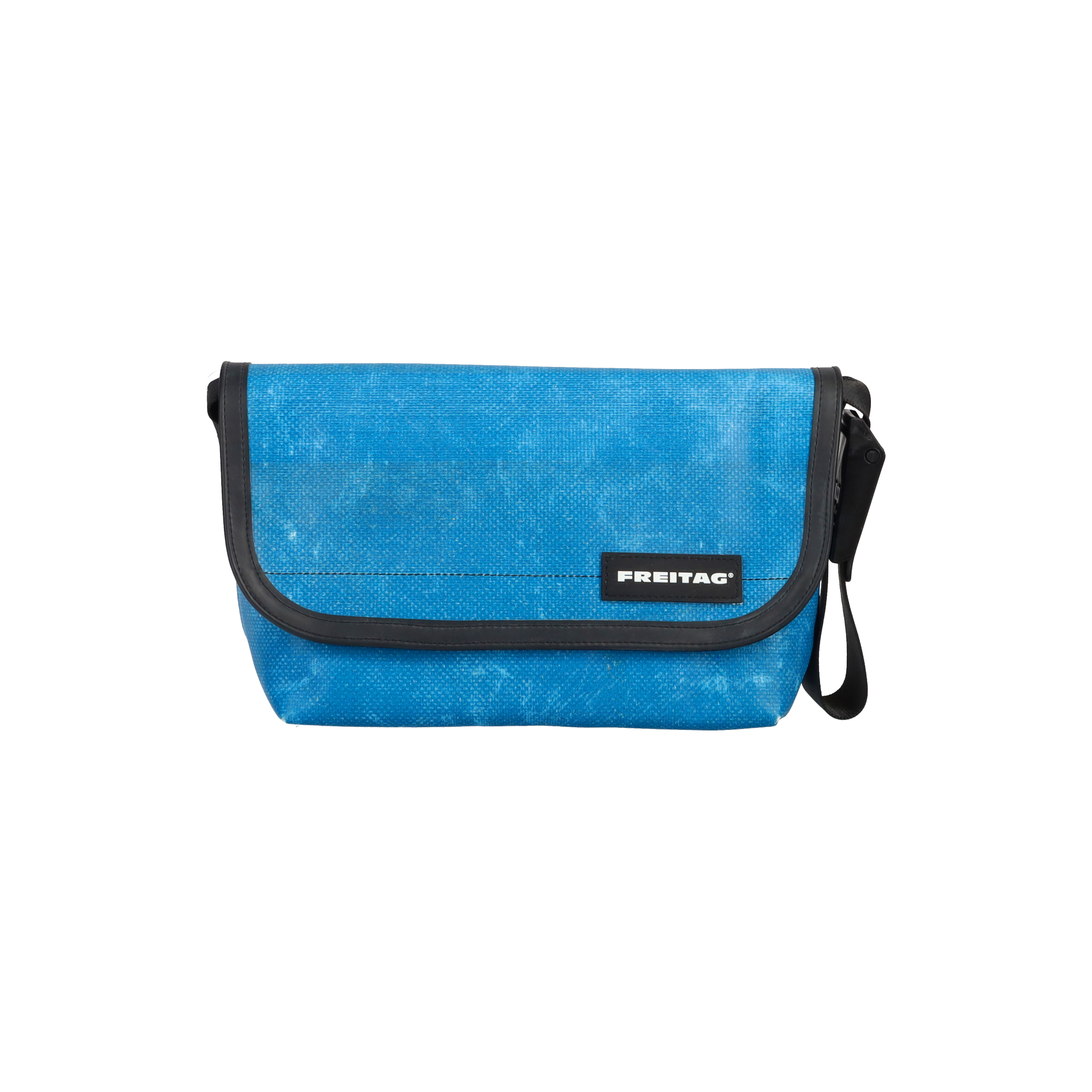 メッセンジャーバッグ | FREITAG メッセンジャーバッグ | FREITAG
