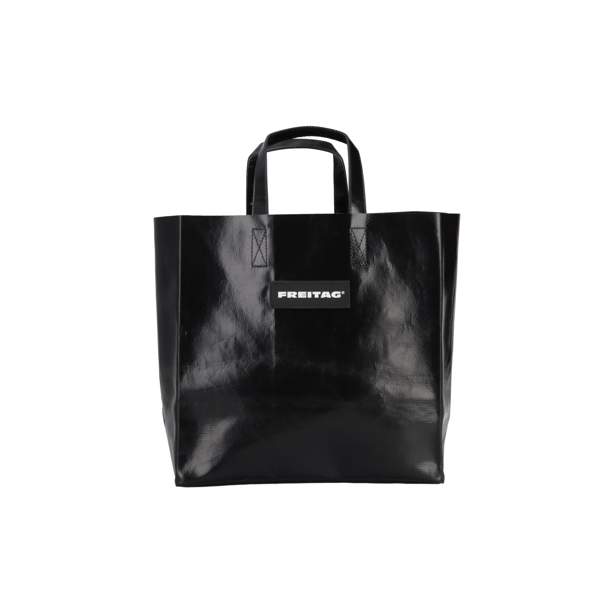 F250 SONNY | FREITAG