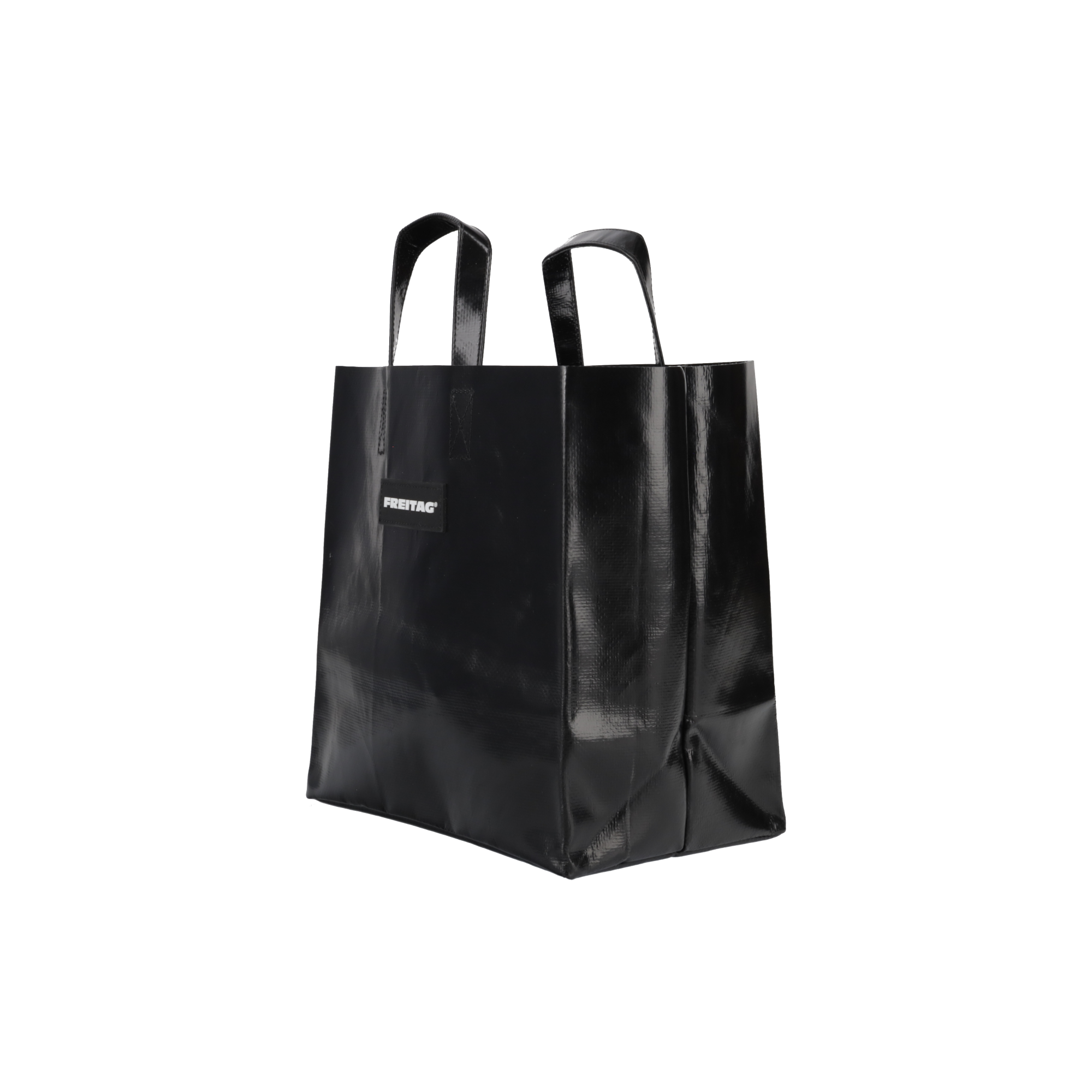F250 SONNY | 118978 | FREITAG