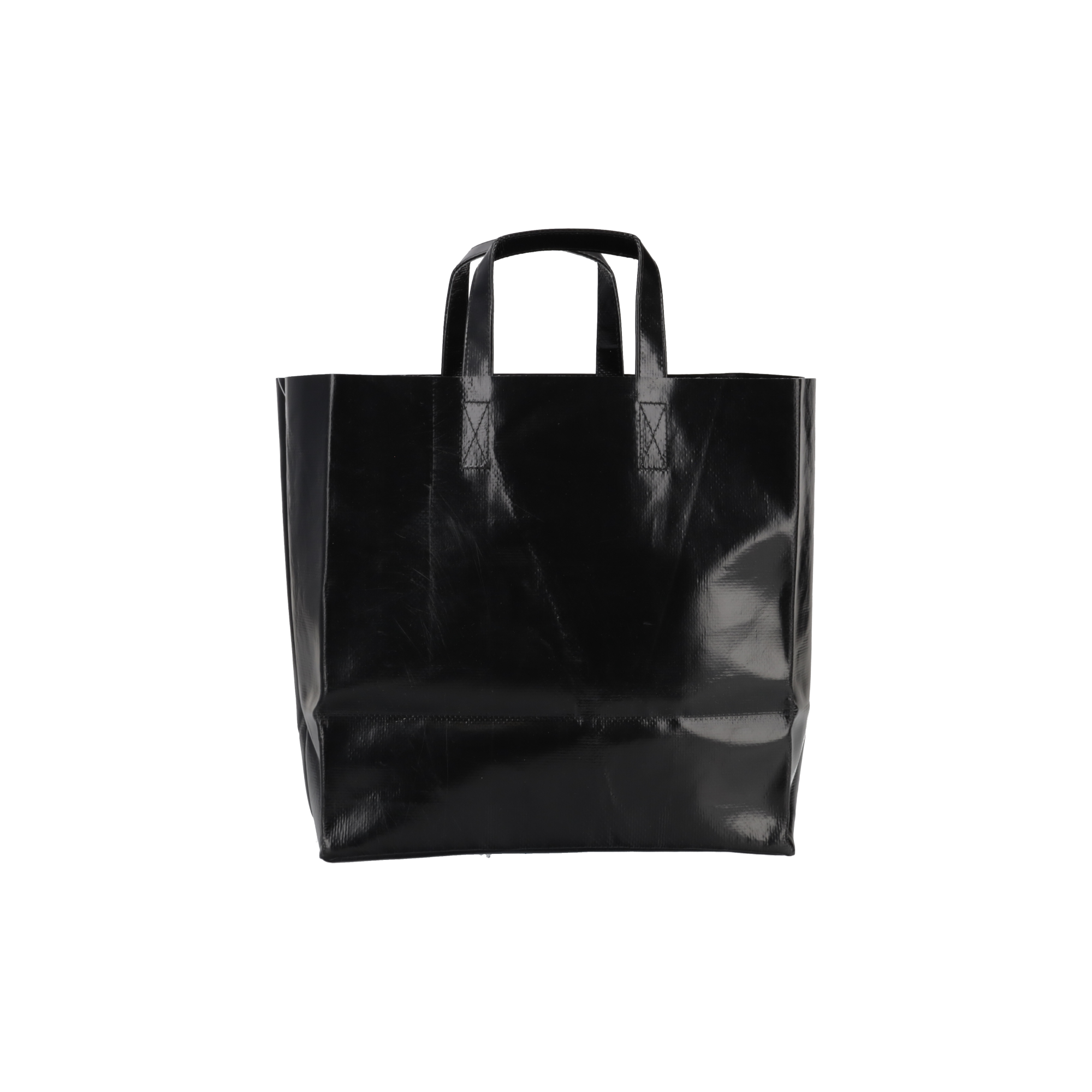 レア物 FREITAG F250 SONNY ショッピングバッグ 黒 白 F250 SONNY | 118978 | FREITAG