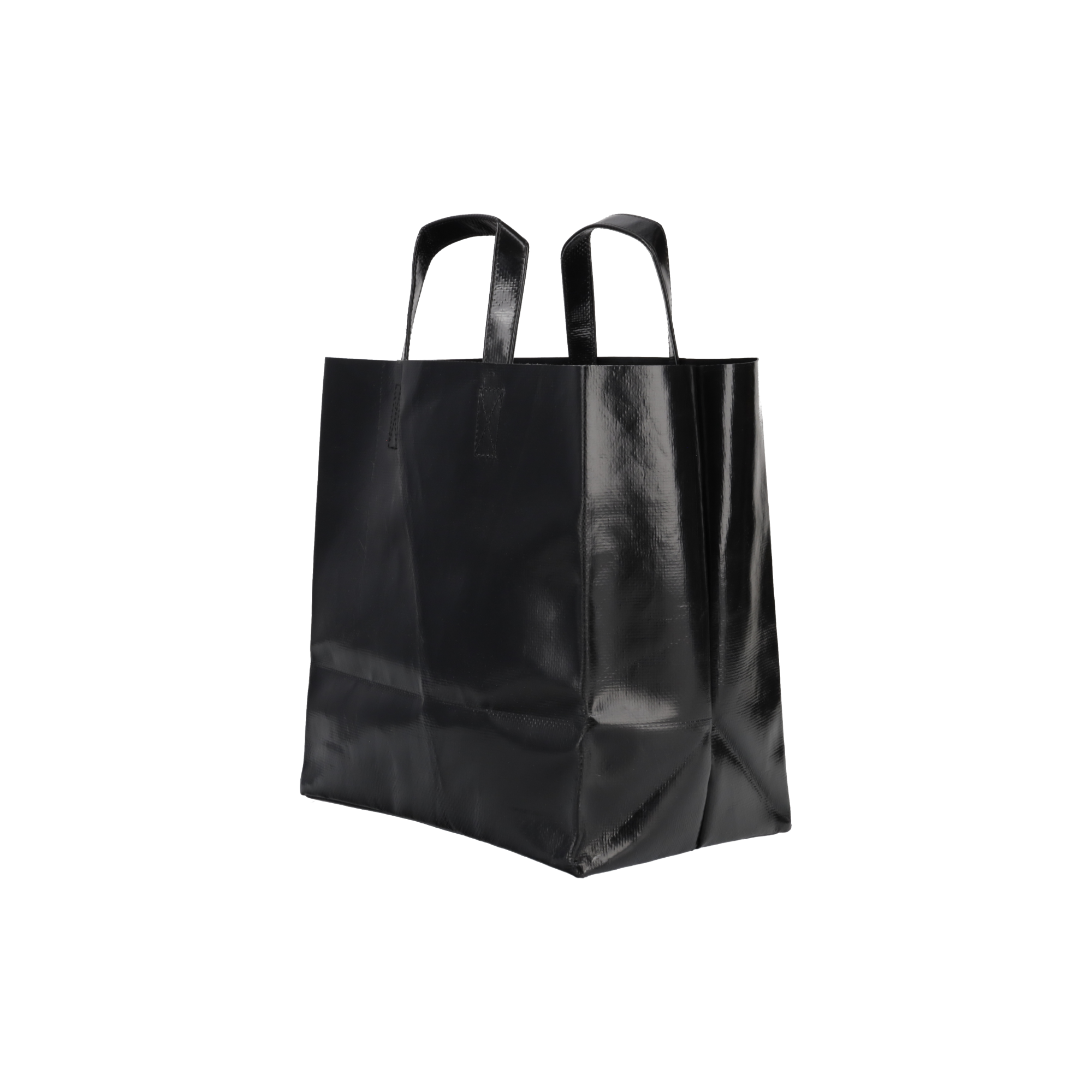 F250 SONNY | 118978 | FREITAG