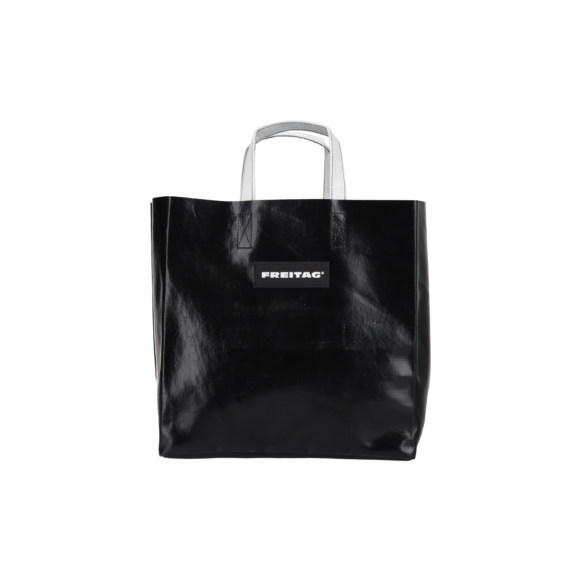 F250 SONNY | FREITAG F250 SONNY | FREITAG