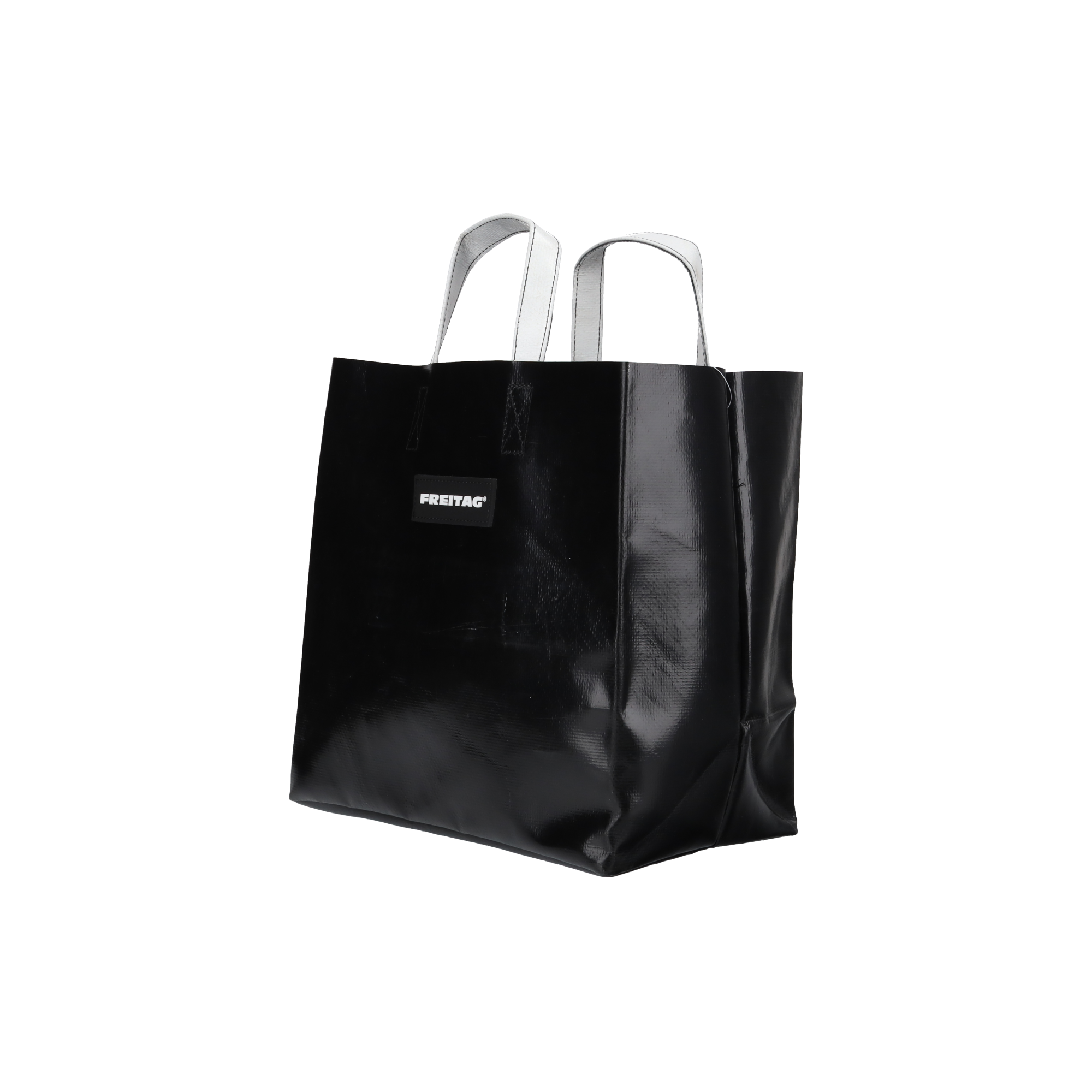 F250 SONNY | FREITAG F250 SONNY | FREITAG