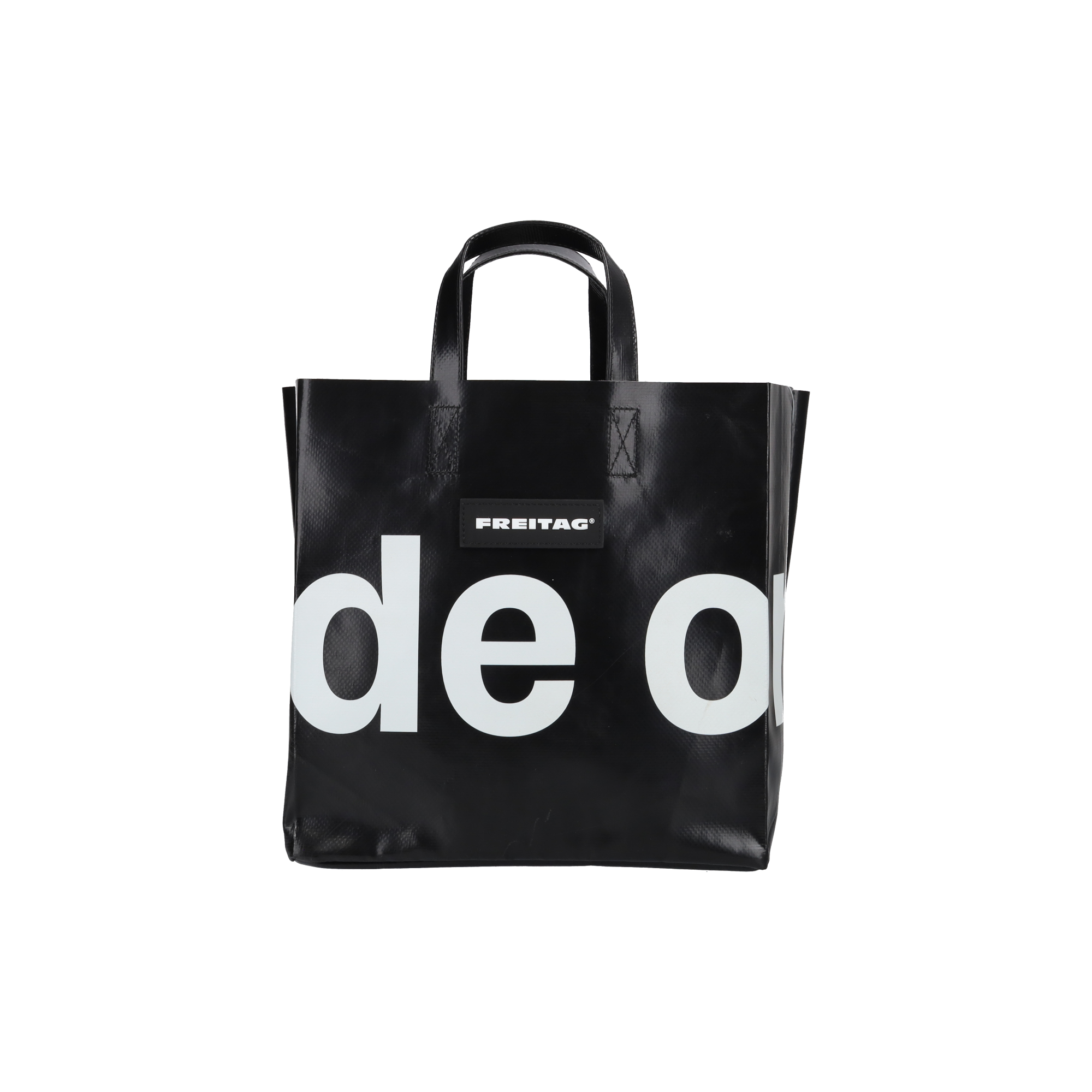 F250 SONNY | FREITAG F250 SONNY | FREITAG
