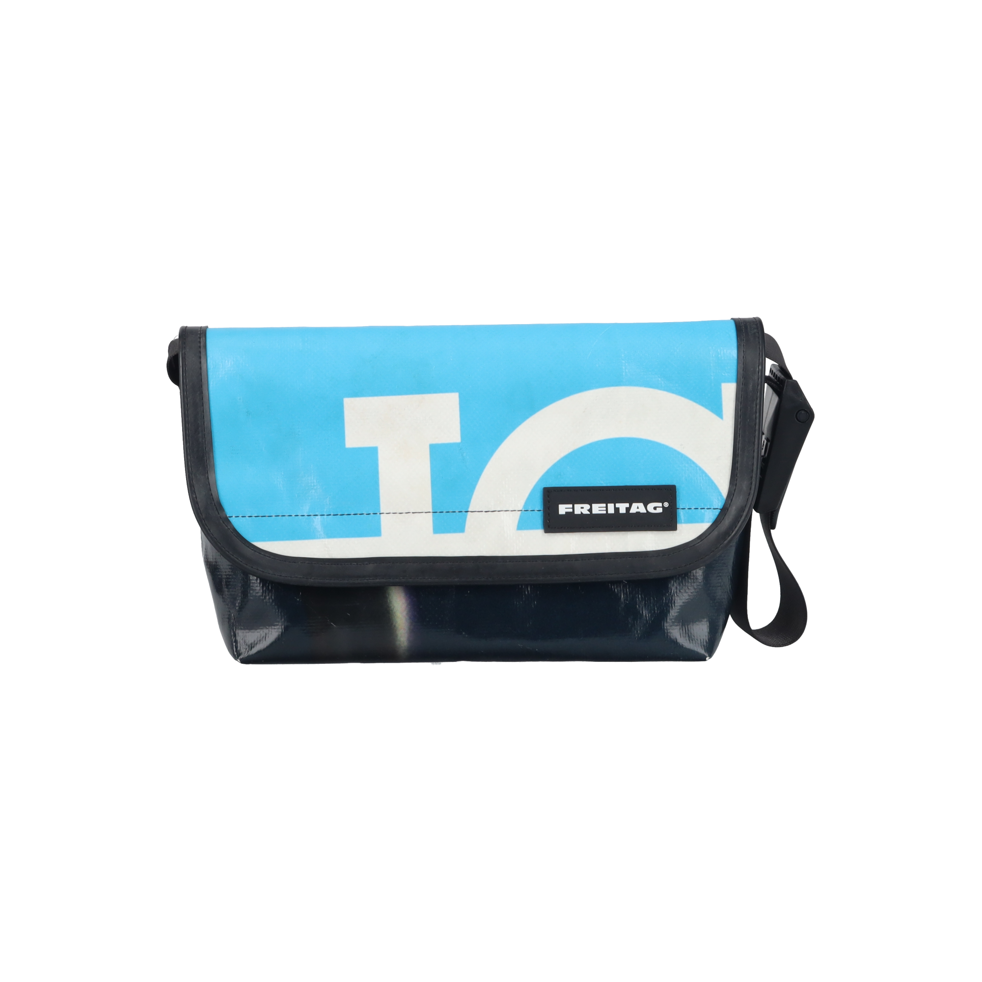 F41 HAWAII FIVE-0 | 119020 | FREITAG