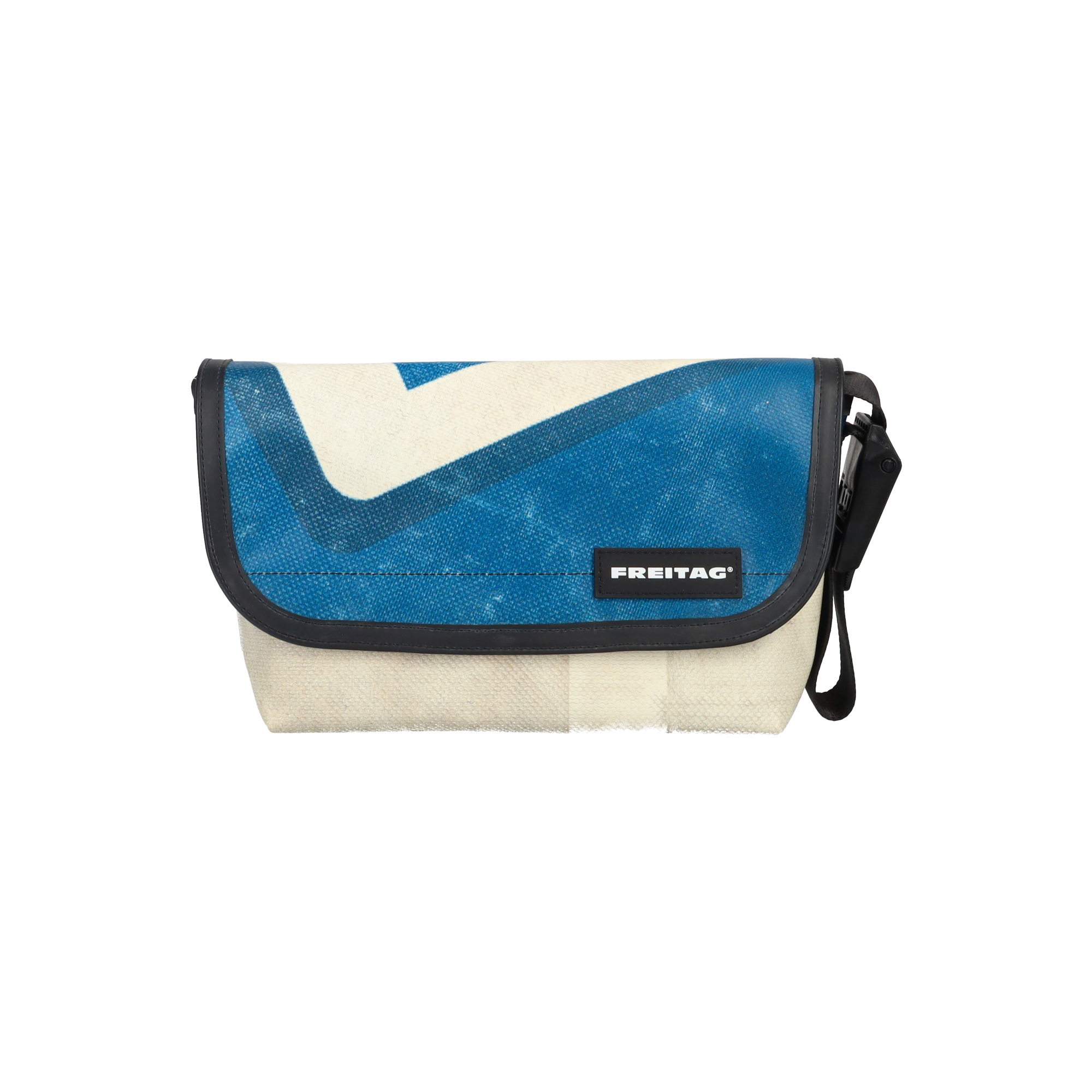 F41 HAWAII FIVE-0 | 119159 | FREITAG