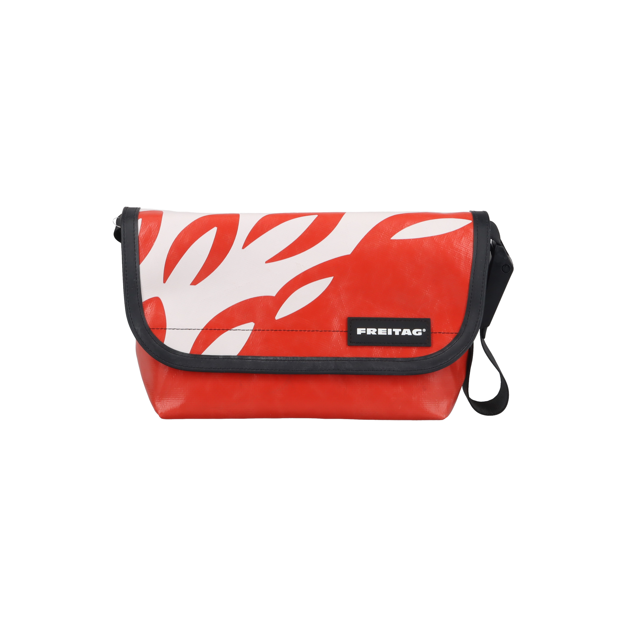 F41 HAWAII FIVE-0 | 119169 | FREITAG