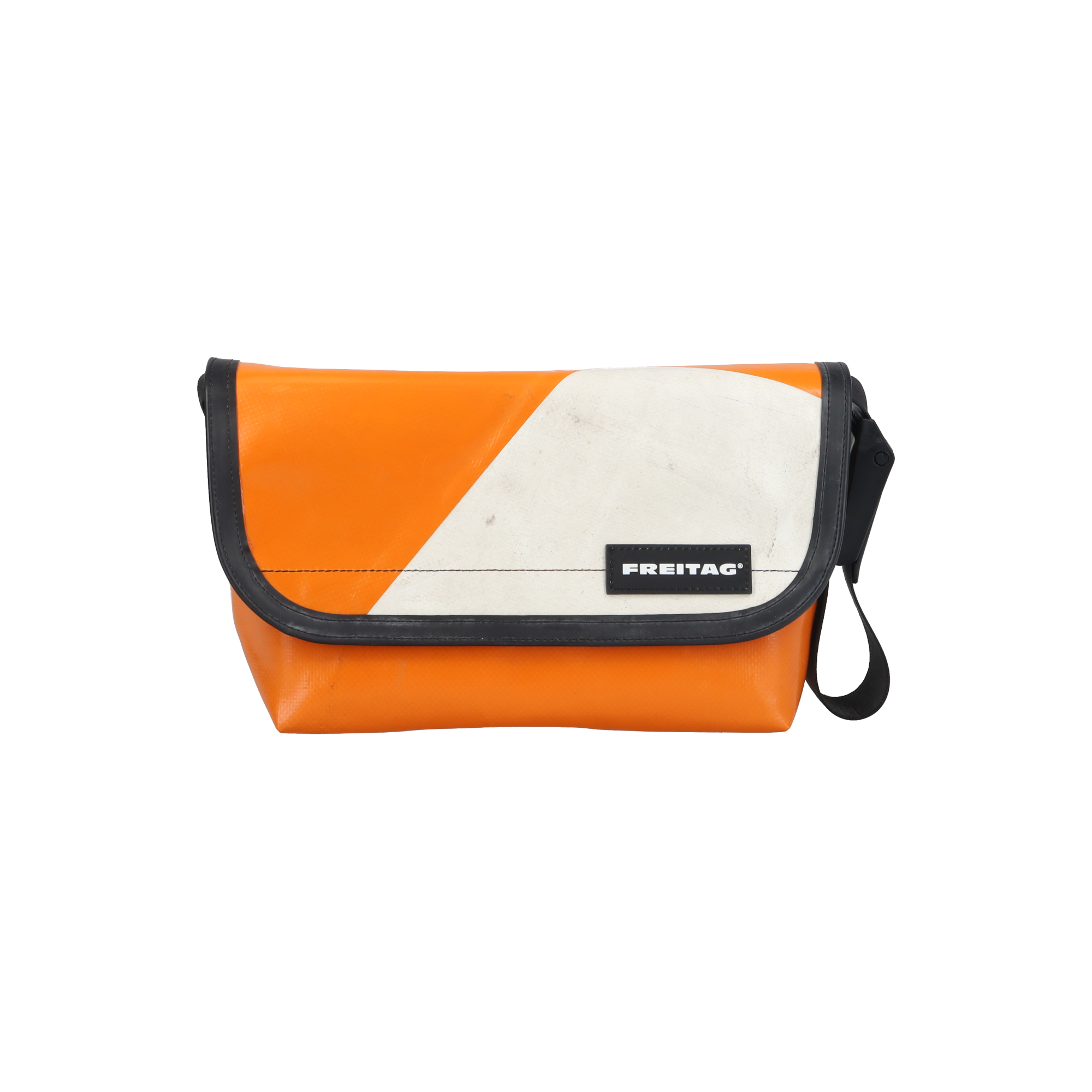F41 HAWAII FIVE-0 | FREITAG