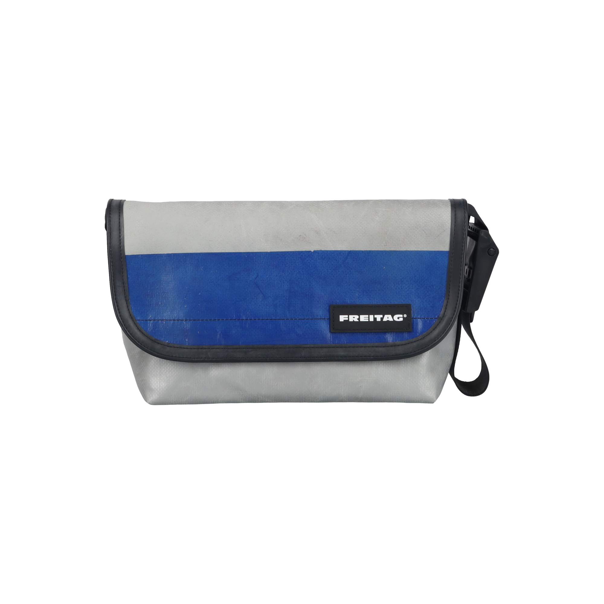 F41 HAWAII FIVE-0 | 119194 | FREITAG
