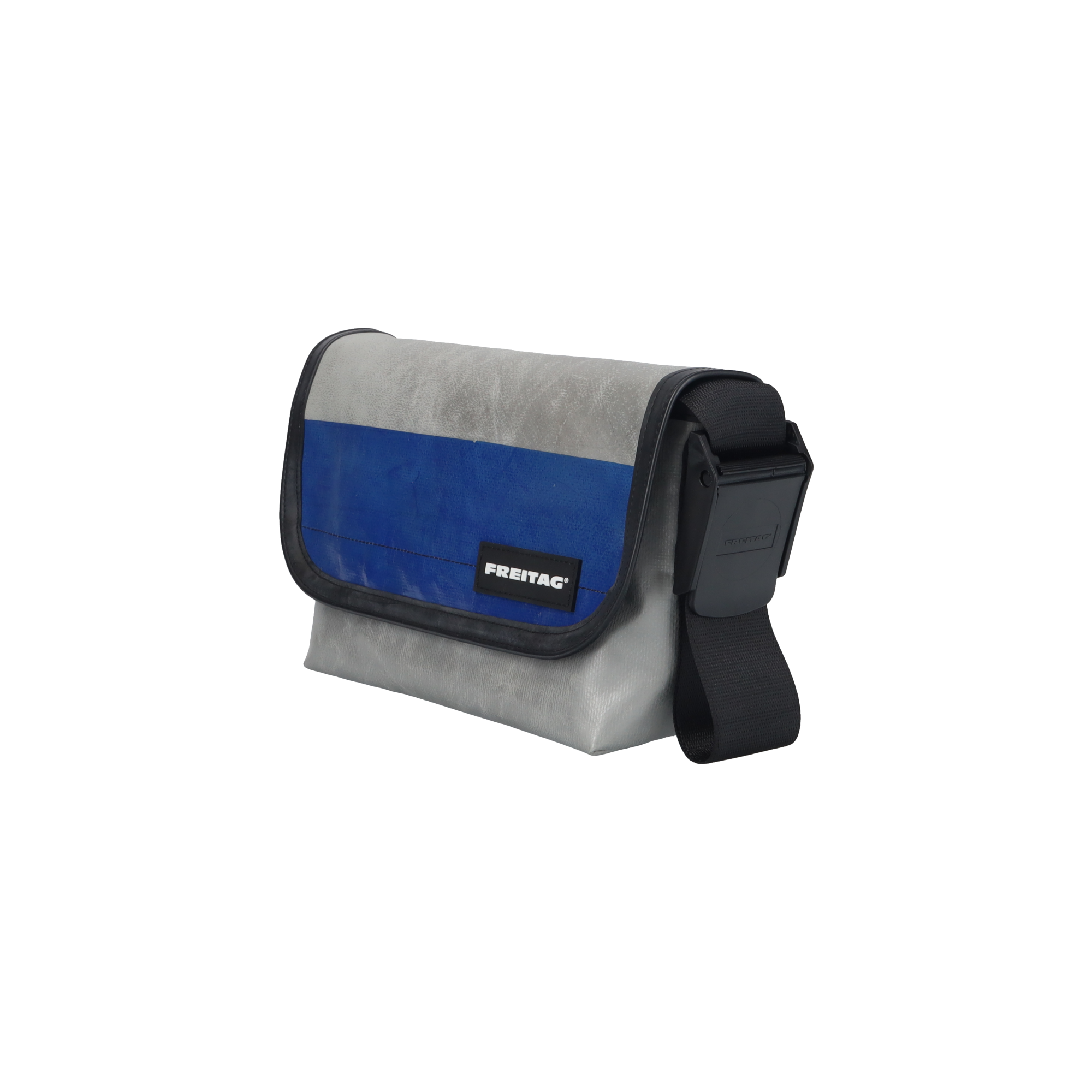 F41 HAWAII FIVE-0 | 119194 | FREITAG