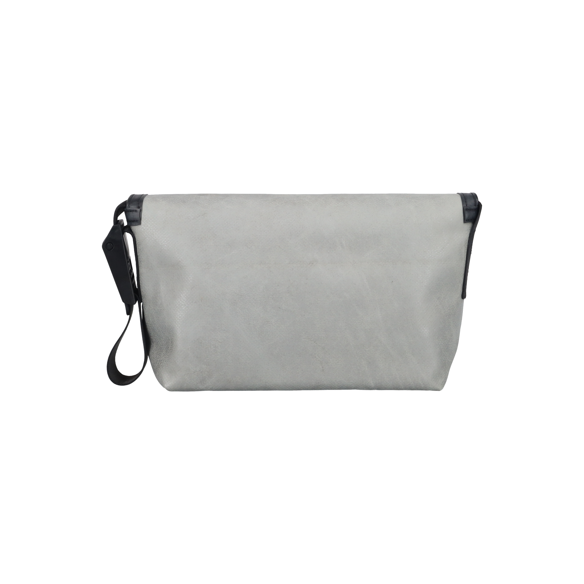 F41 HAWAII FIVE-0 | 119194 | FREITAG