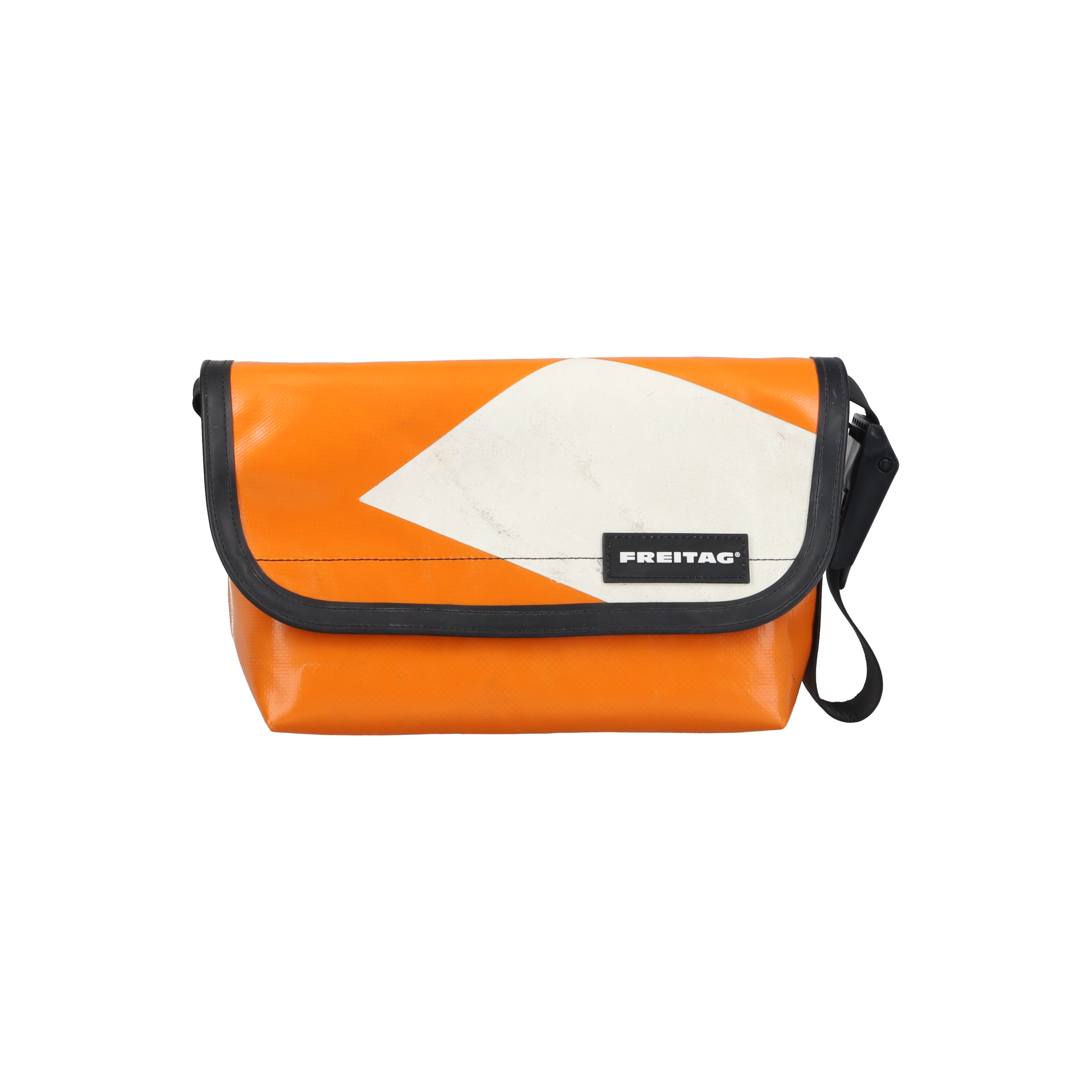 FREITAG フライターグ　Hawaii オレンジ F41 HAWAII FIVE-0 | 119200 | FREITAG