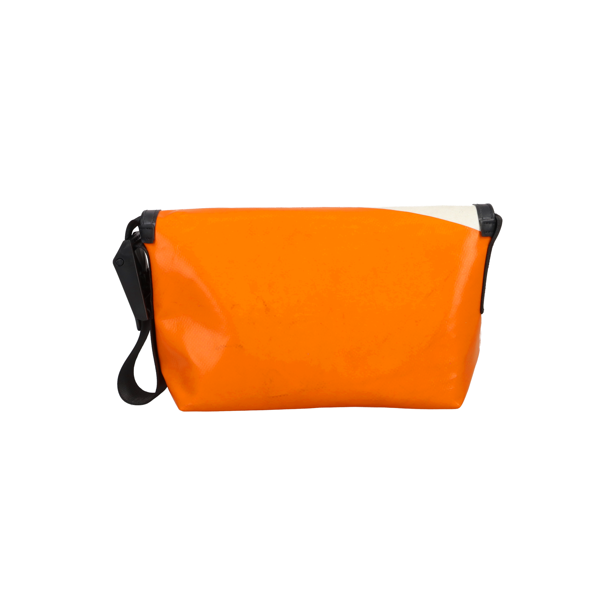 F41 HAWAII FIVE-0 | 119205 | FREITAG
