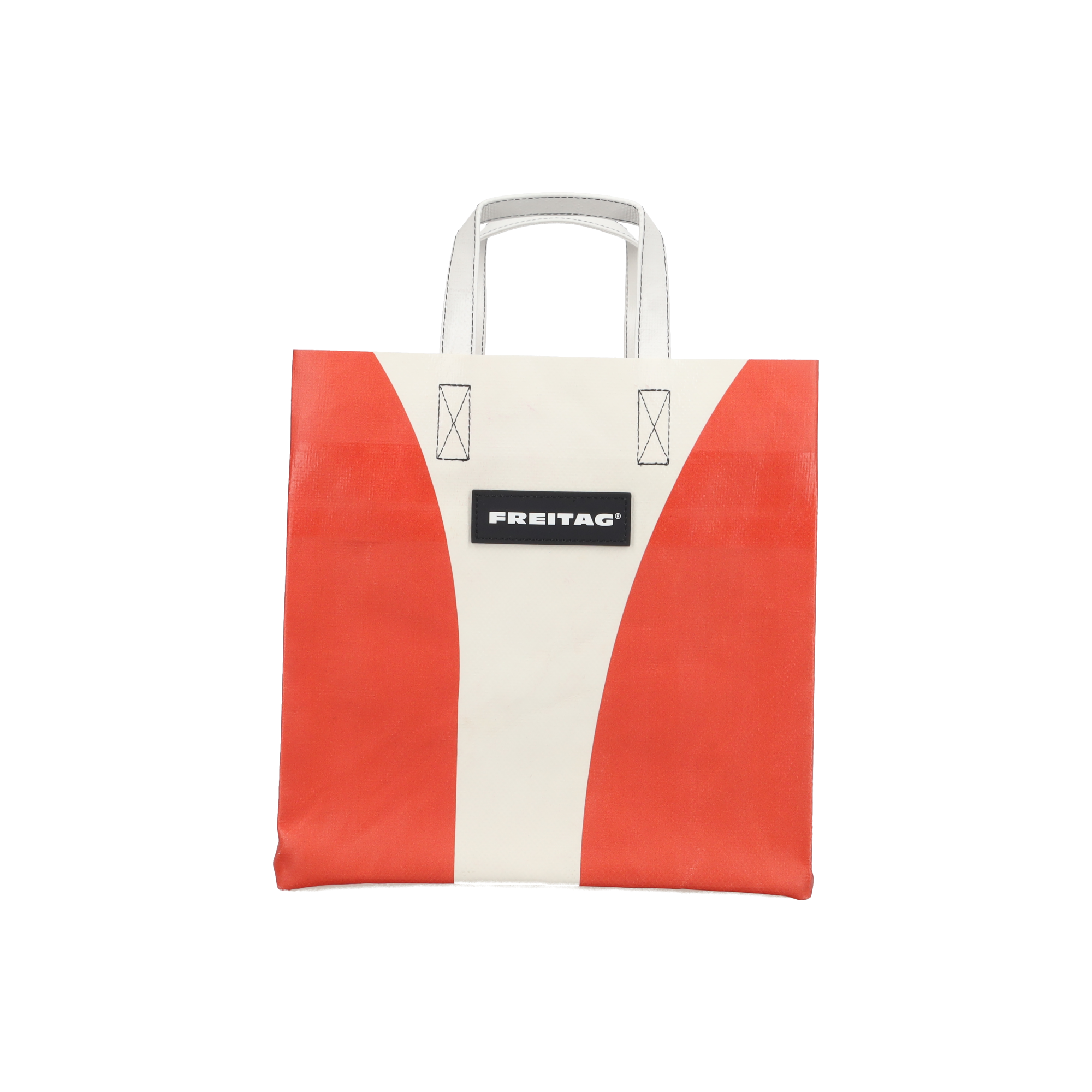F250 SONNY | FREITAG