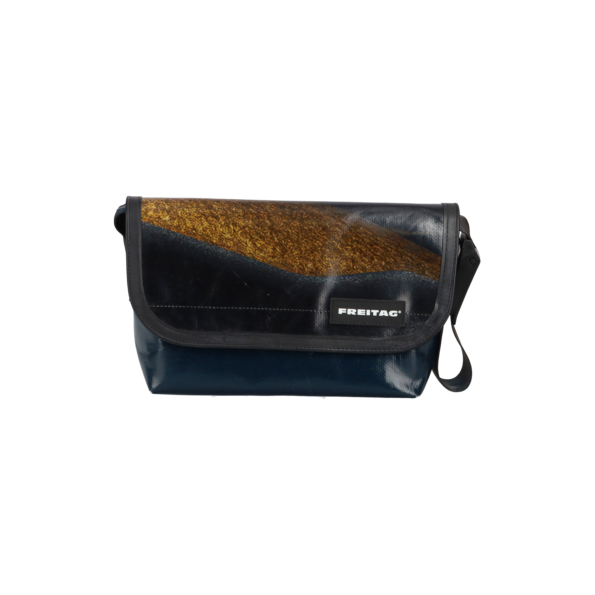 F41 HAWAII FIVE-0 | FREITAG