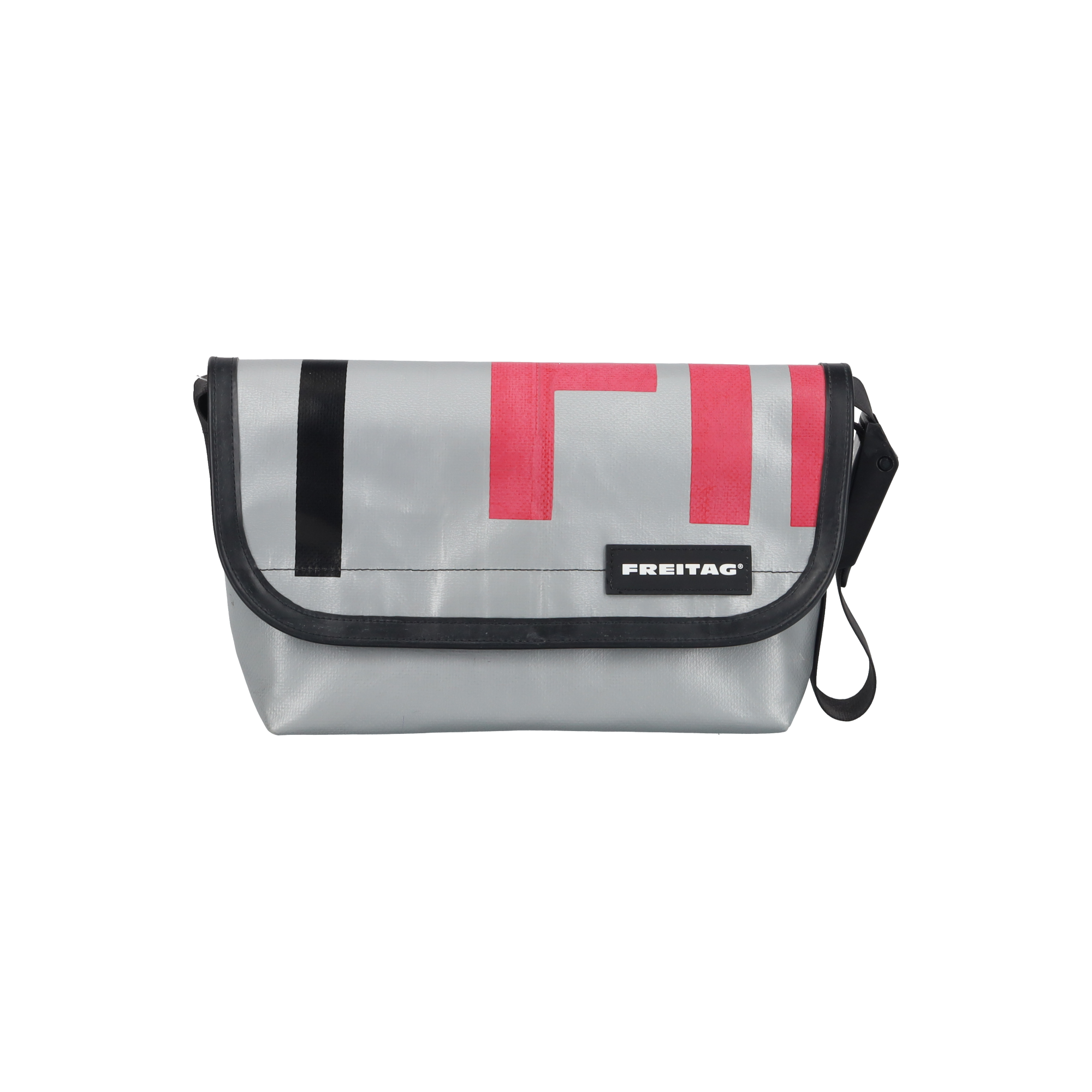 F41 HAWAII FIVE-0 | 119310 | FREITAG