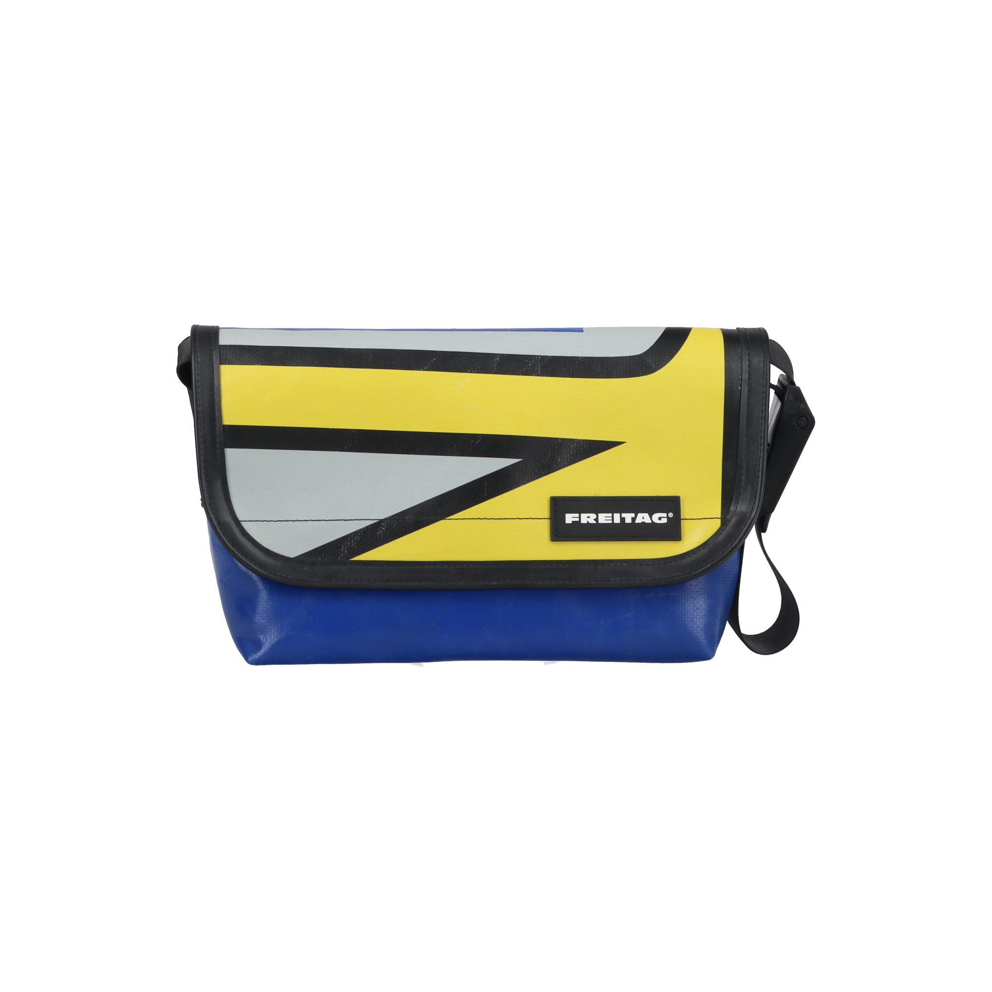 F41 HAWAII FIVE-0 | 119330 | FREITAG