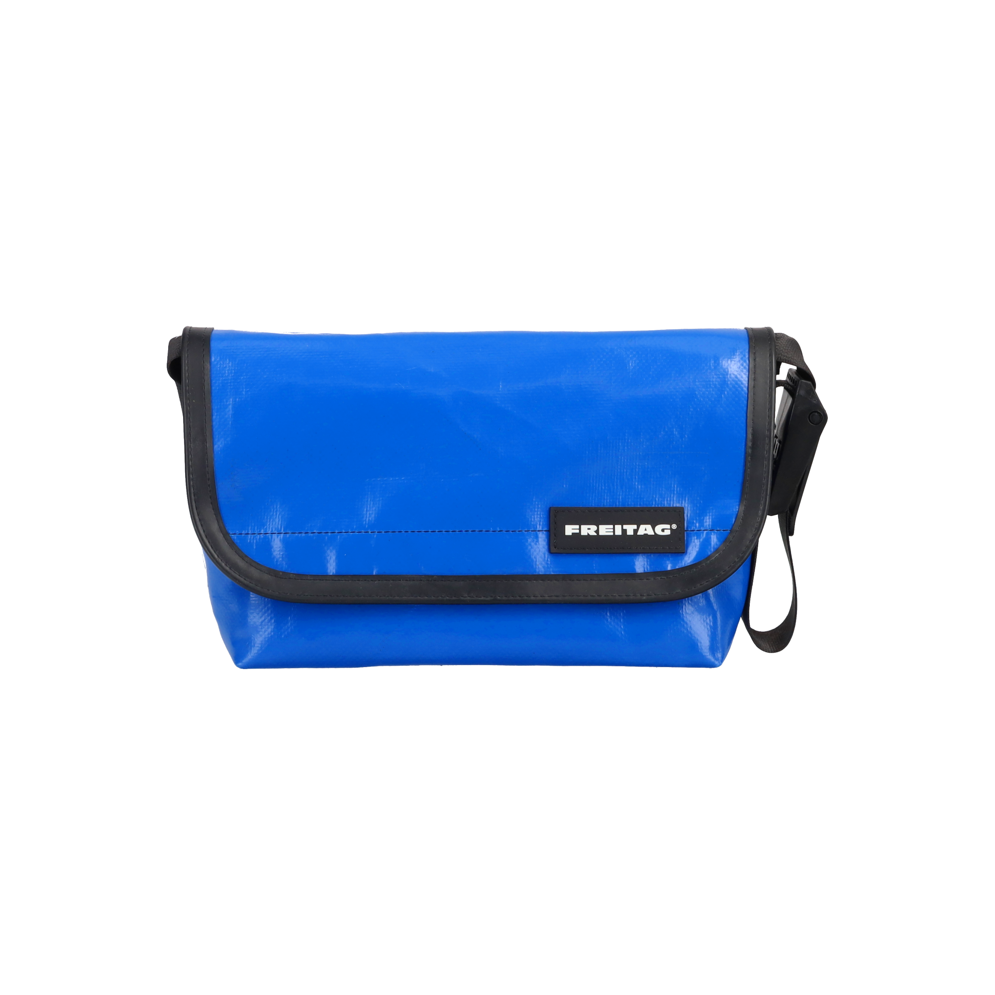 F41 HAWAII FIVE-0 | FREITAG