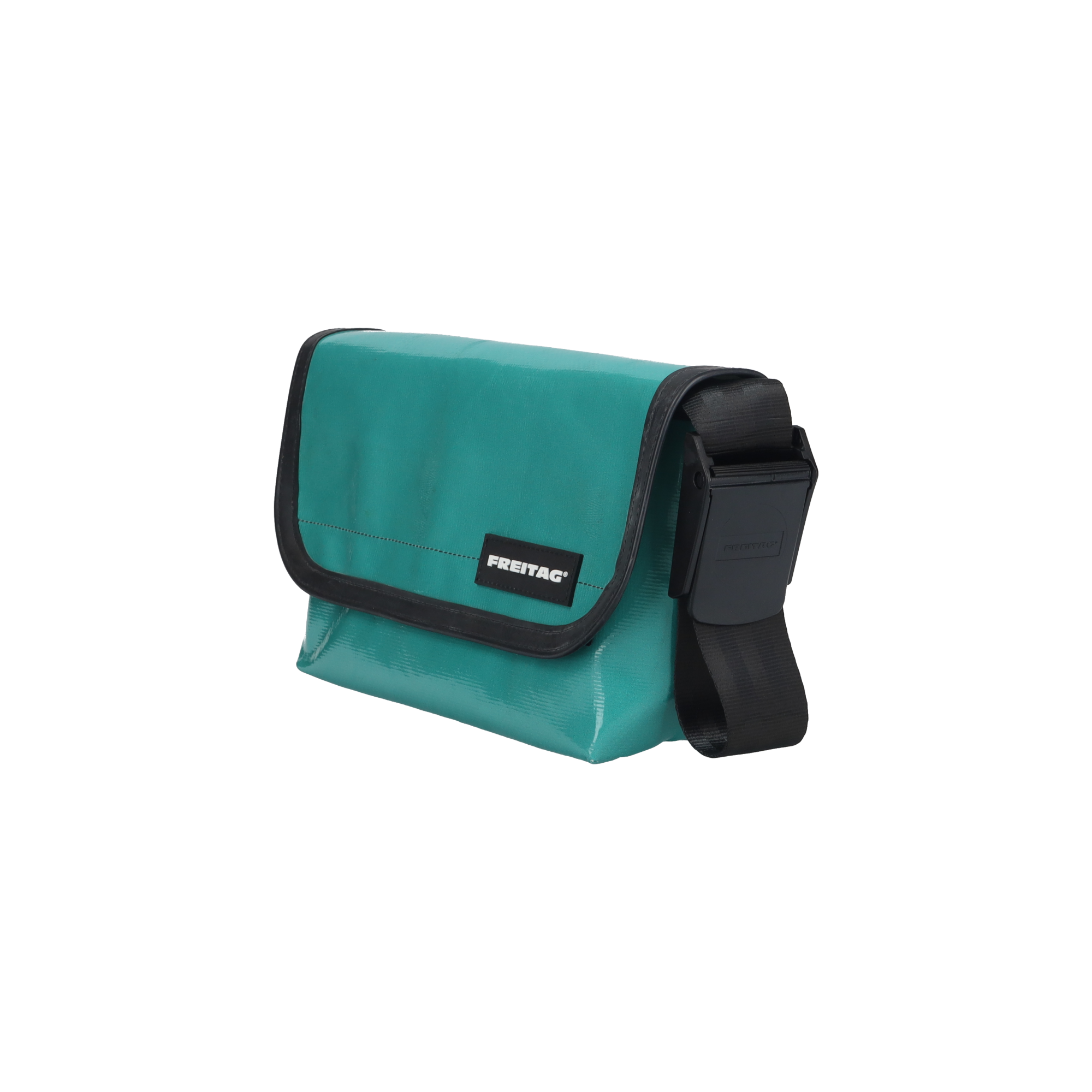 F41 HAWAII FIVE-0 | 119340 | FREITAG