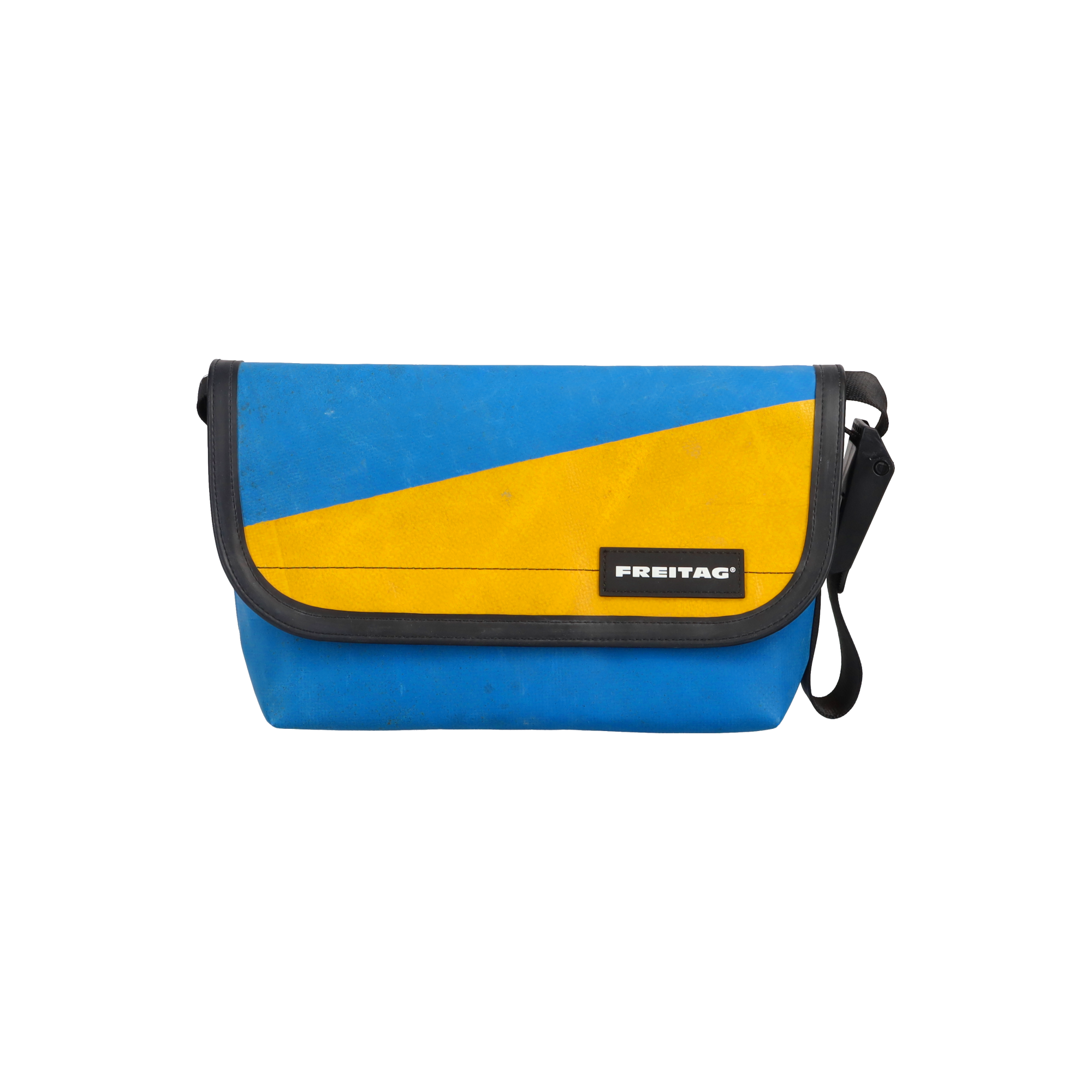 F41 HAWAII FIVE-0 | 119372 | FREITAG
