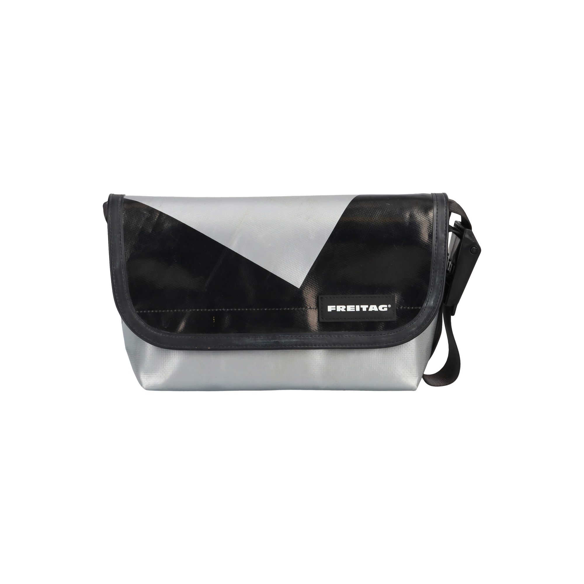 F41 HAWAII FIVE-0 | FREITAG