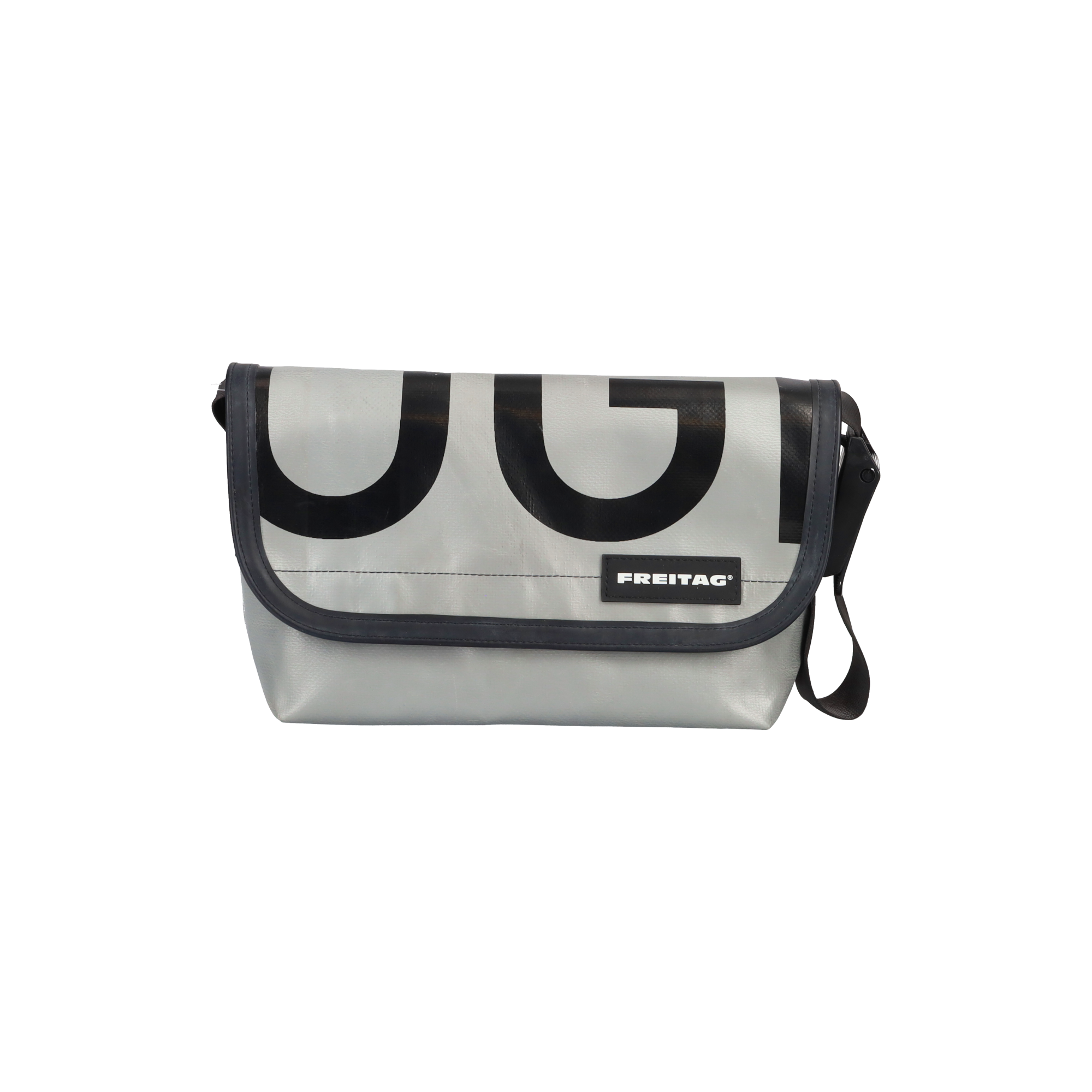 F41 HAWAII FIVE-0 | FREITAG