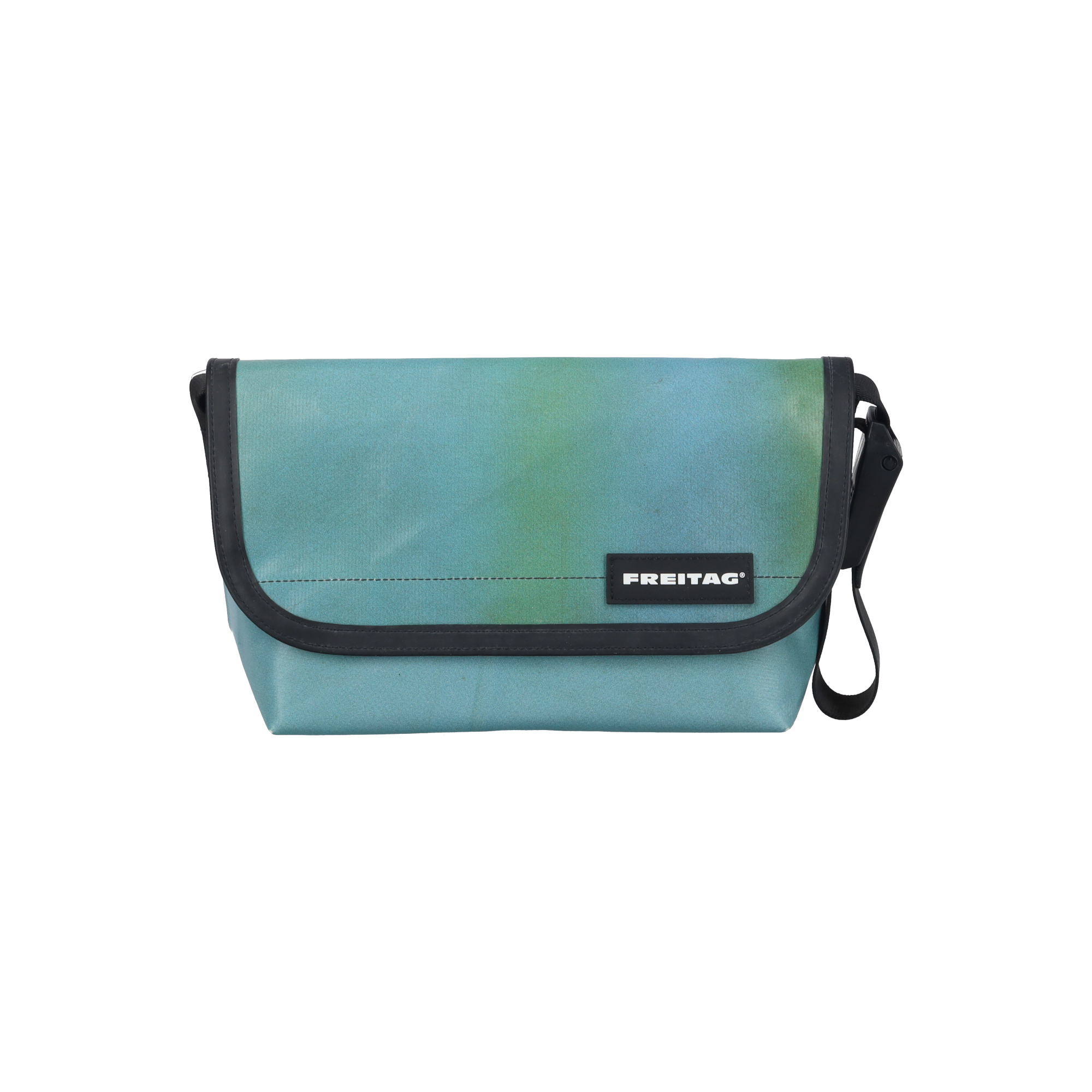 Online Store | FREITAG