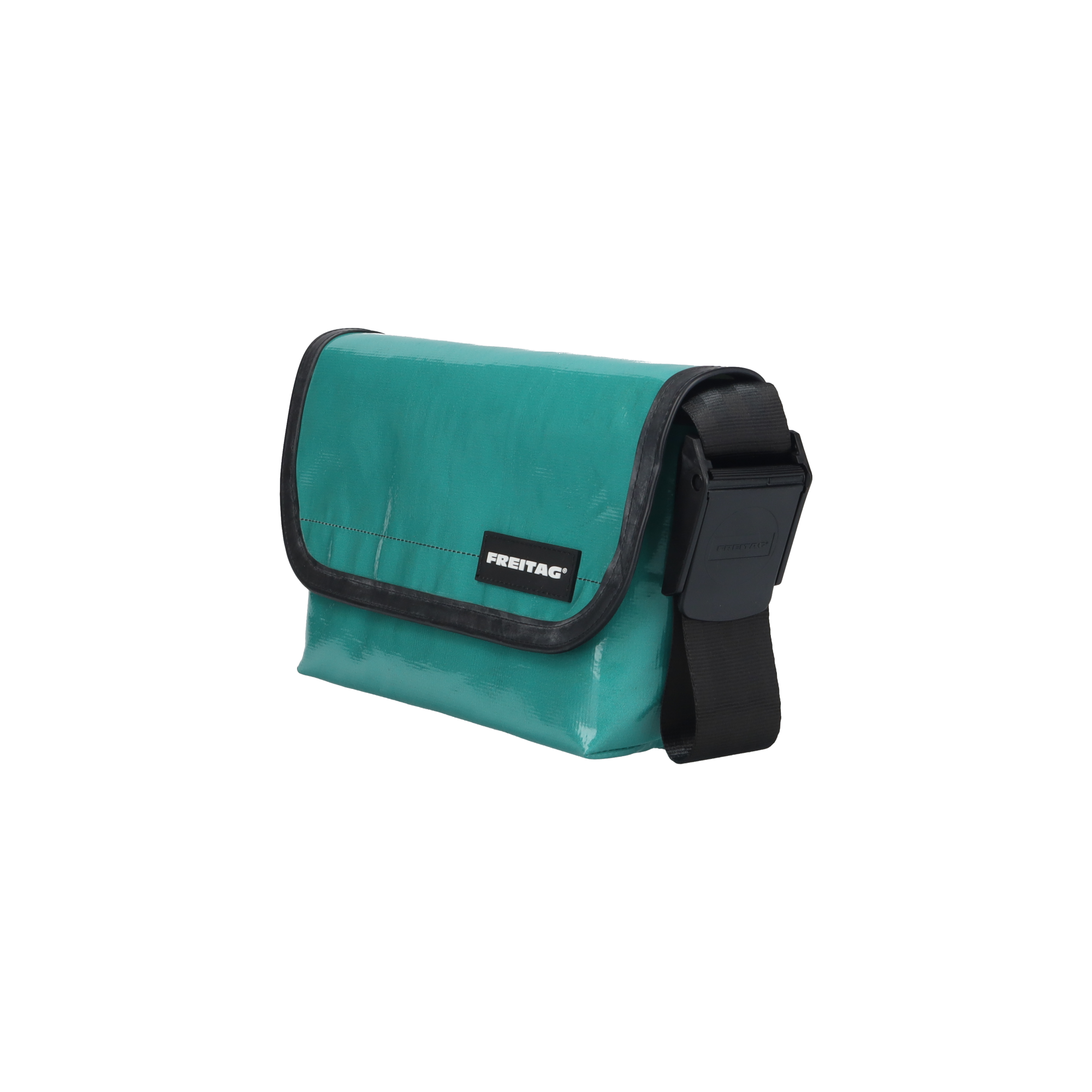 F41 HAWAII FIVE-0 | 119415 | FREITAG