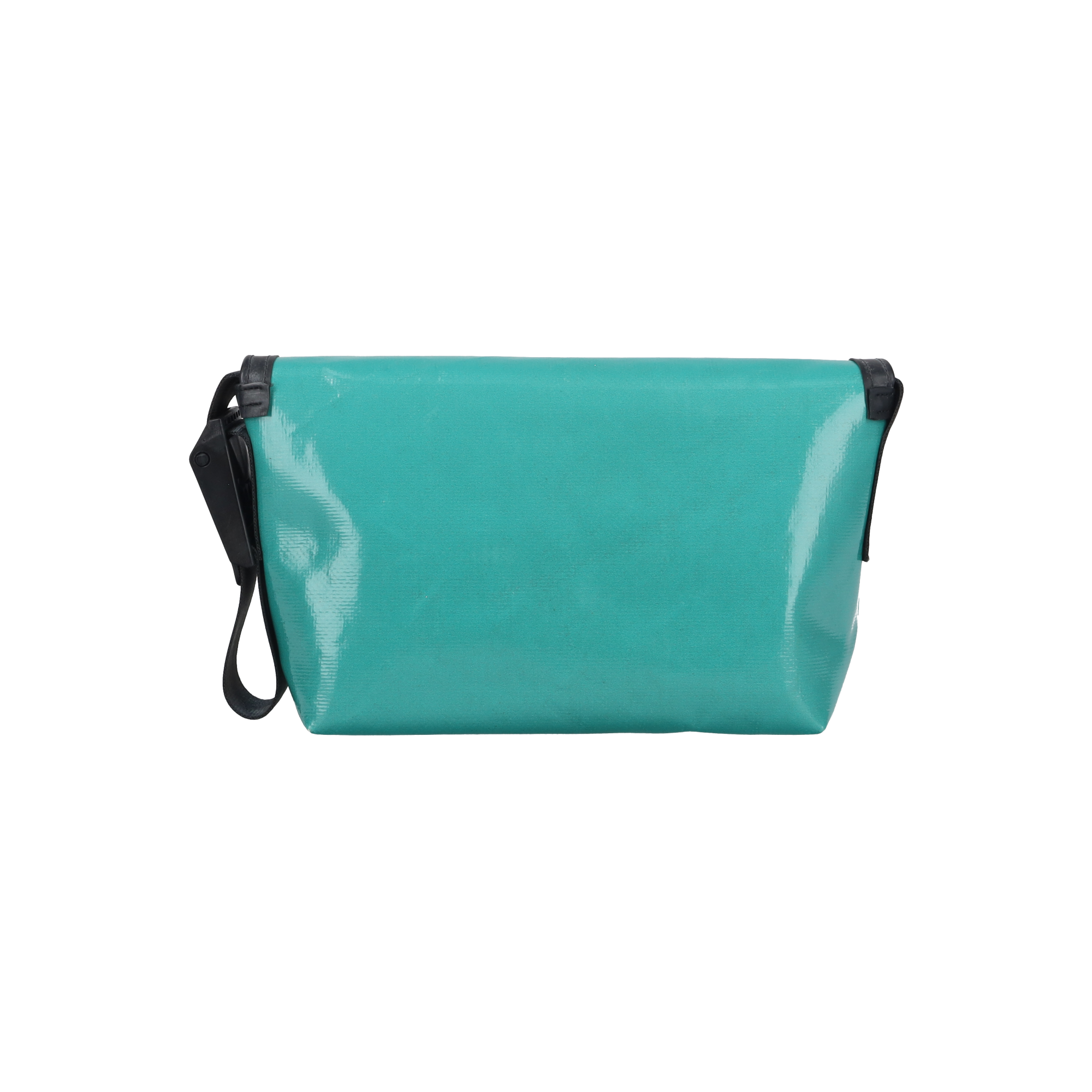 バッグ FREITAG HAWAII FIVE-0 F41 HAWAII FIVE-0 | 119415 | FREITAG