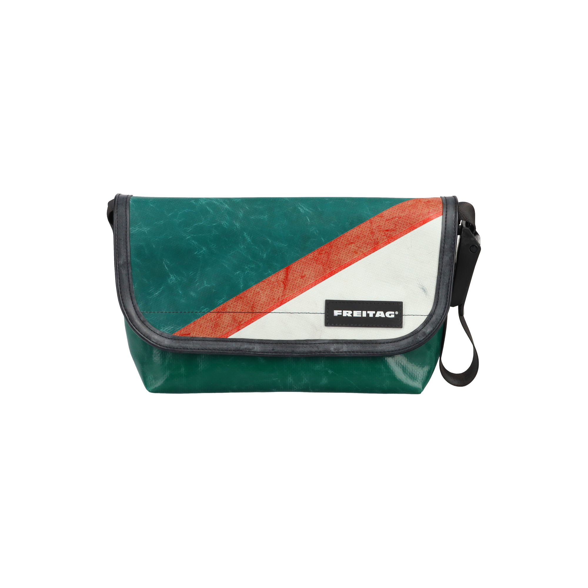 F41 HAWAII FIVE-0 | 119440 | FREITAG